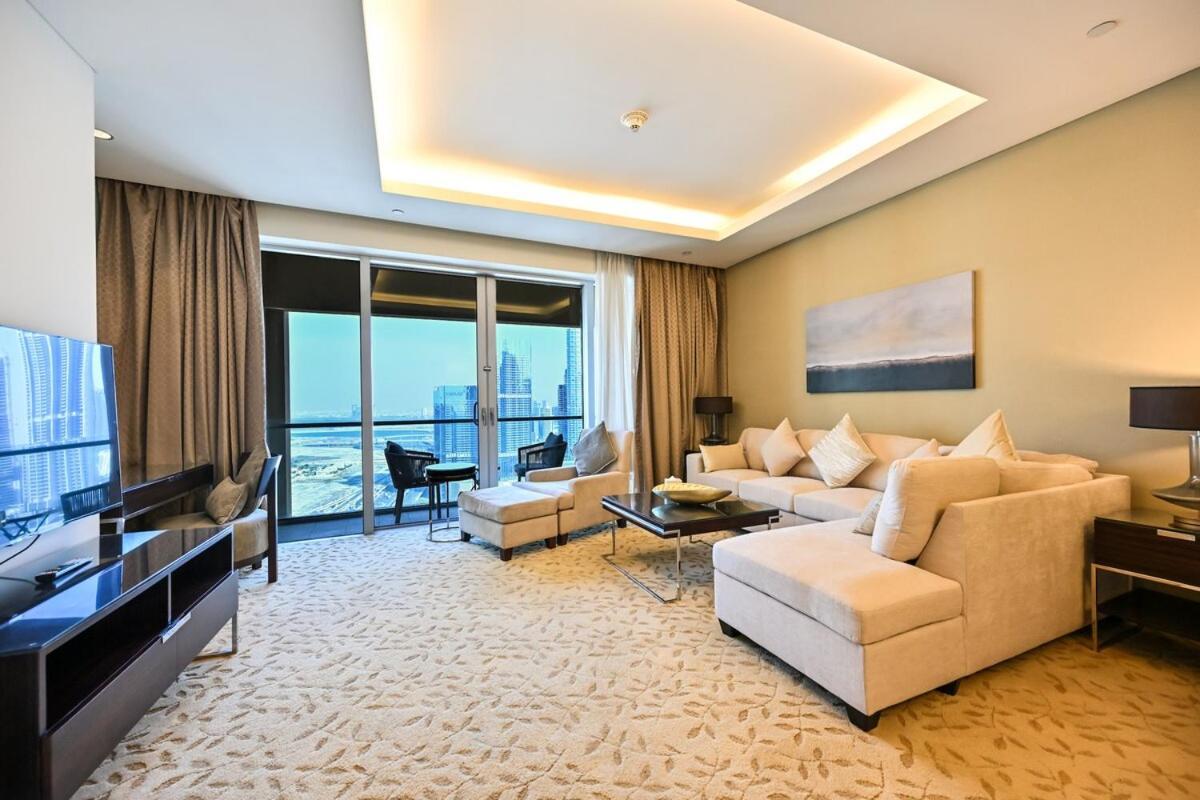 Haven 1 Bedroom Mall *