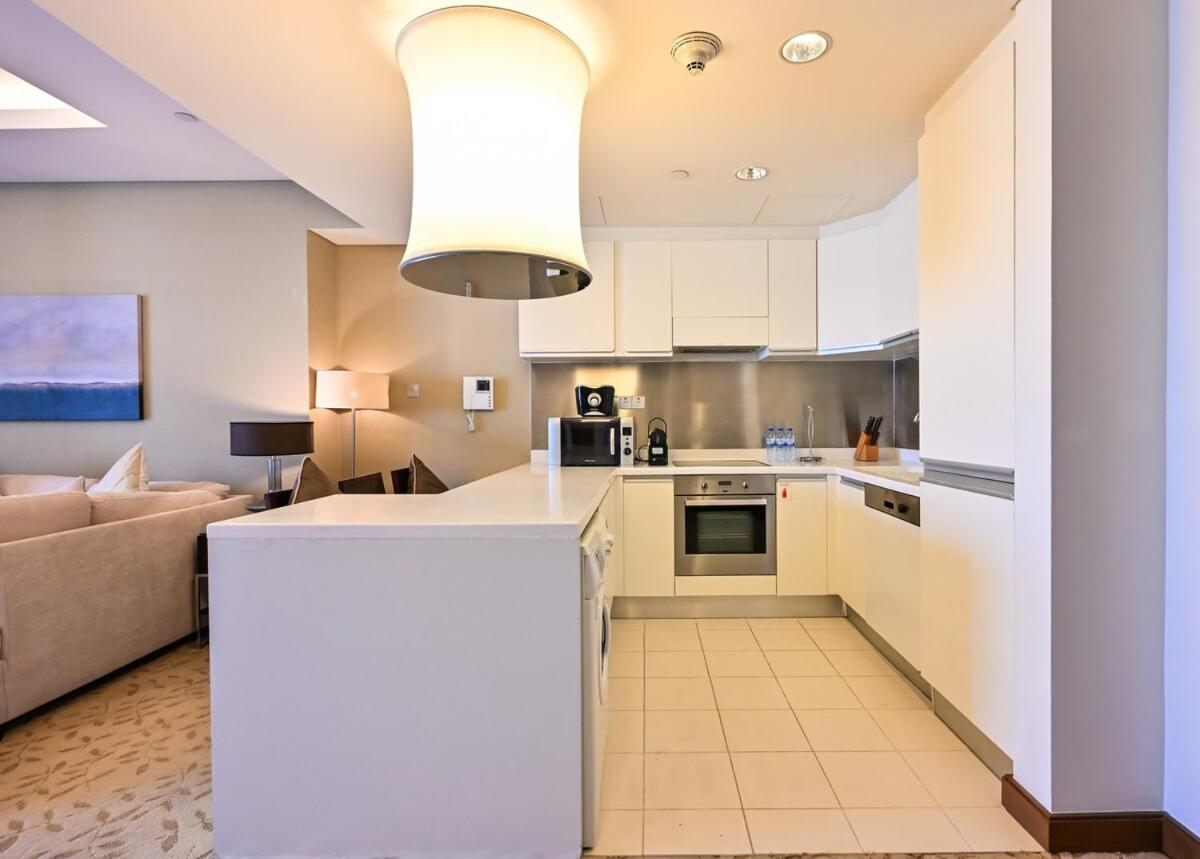 Haven 1 Bedroom Mall
