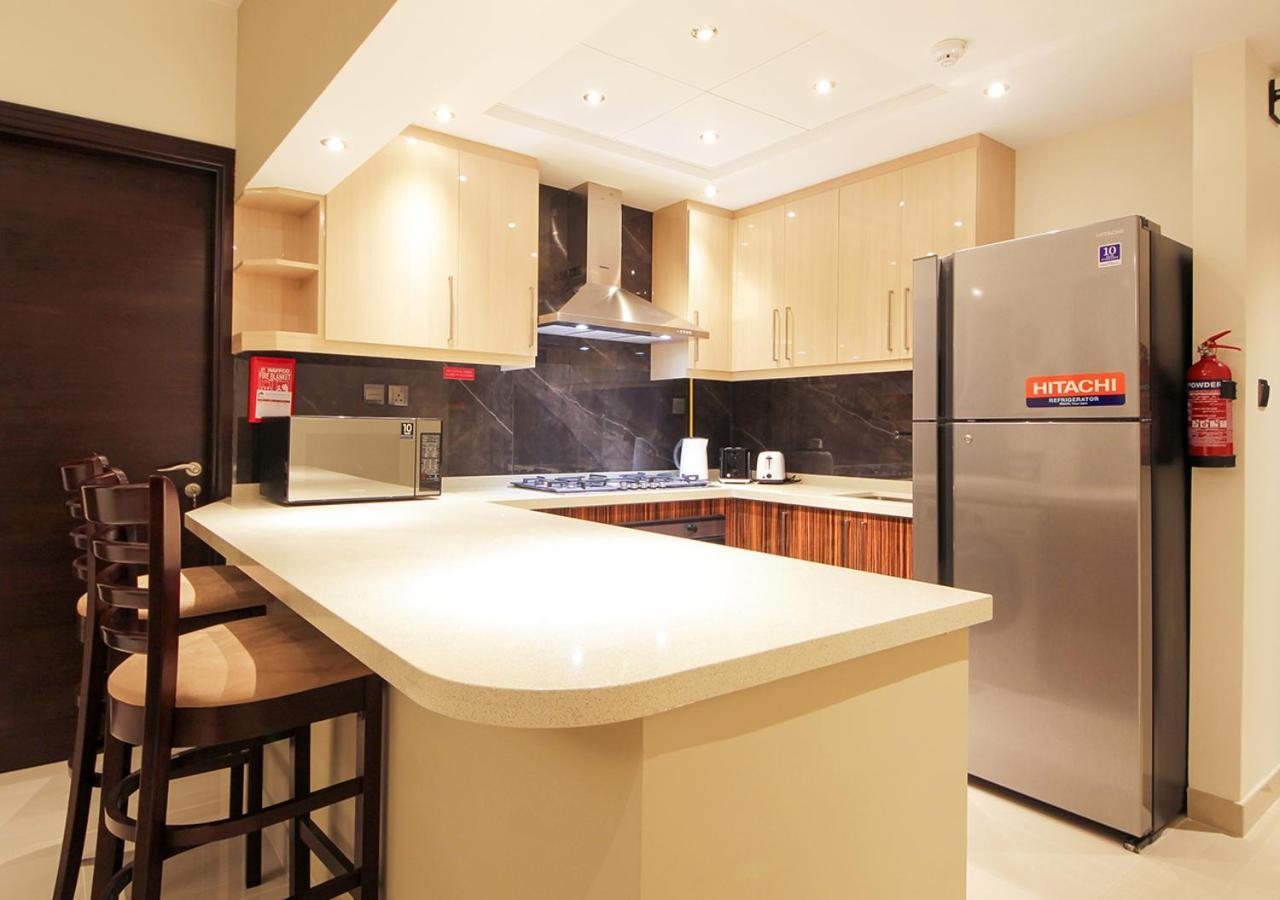 Stylish 2br Downtown Burj & Mall Nearby