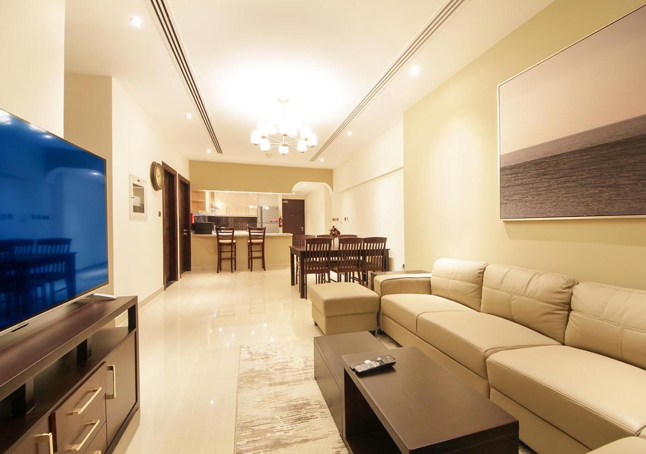 Stylish 2br Downtown Burj & Mall Nearby * Dubai