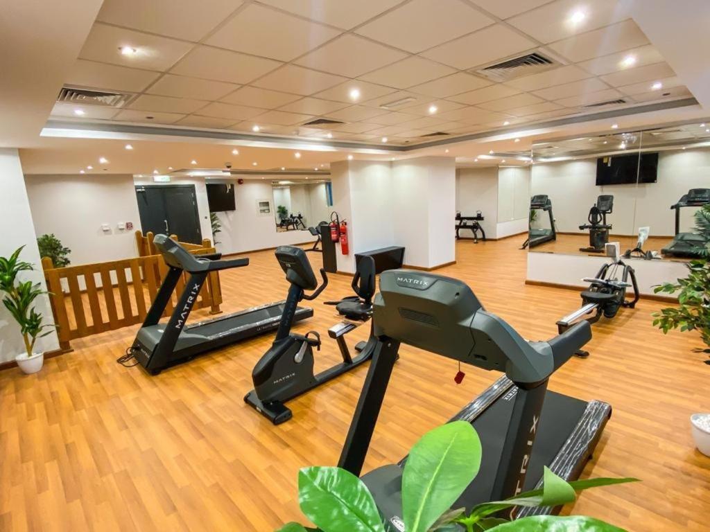 Stylish 2br Downtown Burj & Mall Nearby Apartment Dubai