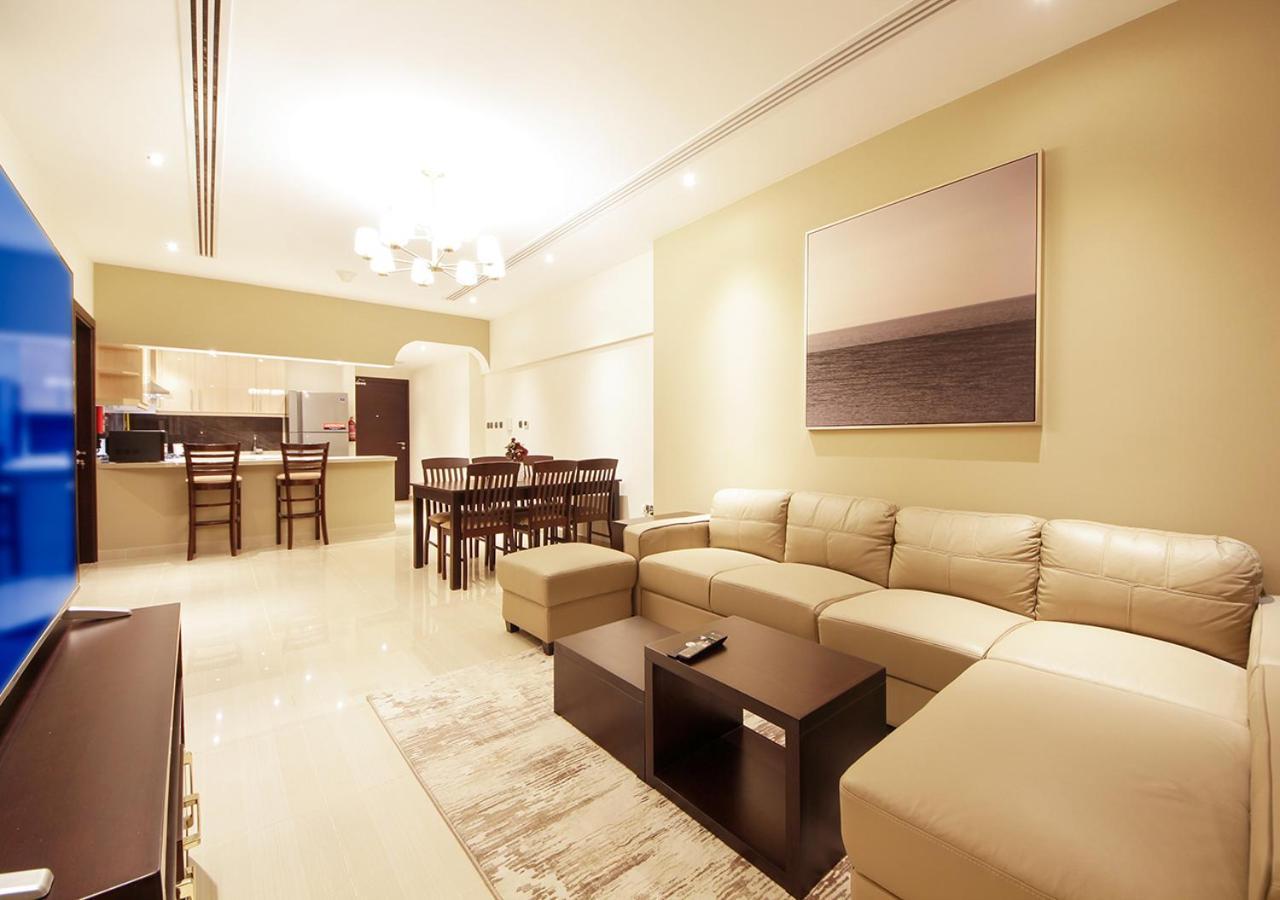 Stylish 2br Downtown Burj & Mall Nearby *