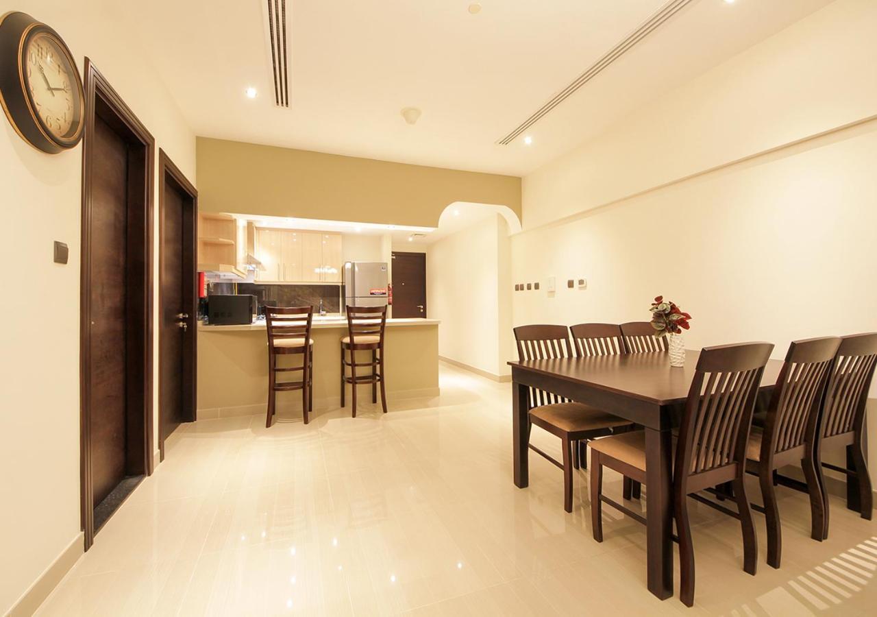 Stylish 2br Downtown Burj & Mall Nearby *