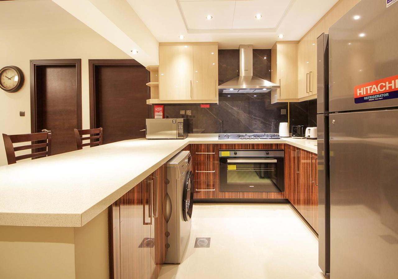 Stylish 2br Downtown Burj & Mall Nearby Apartment Dubai