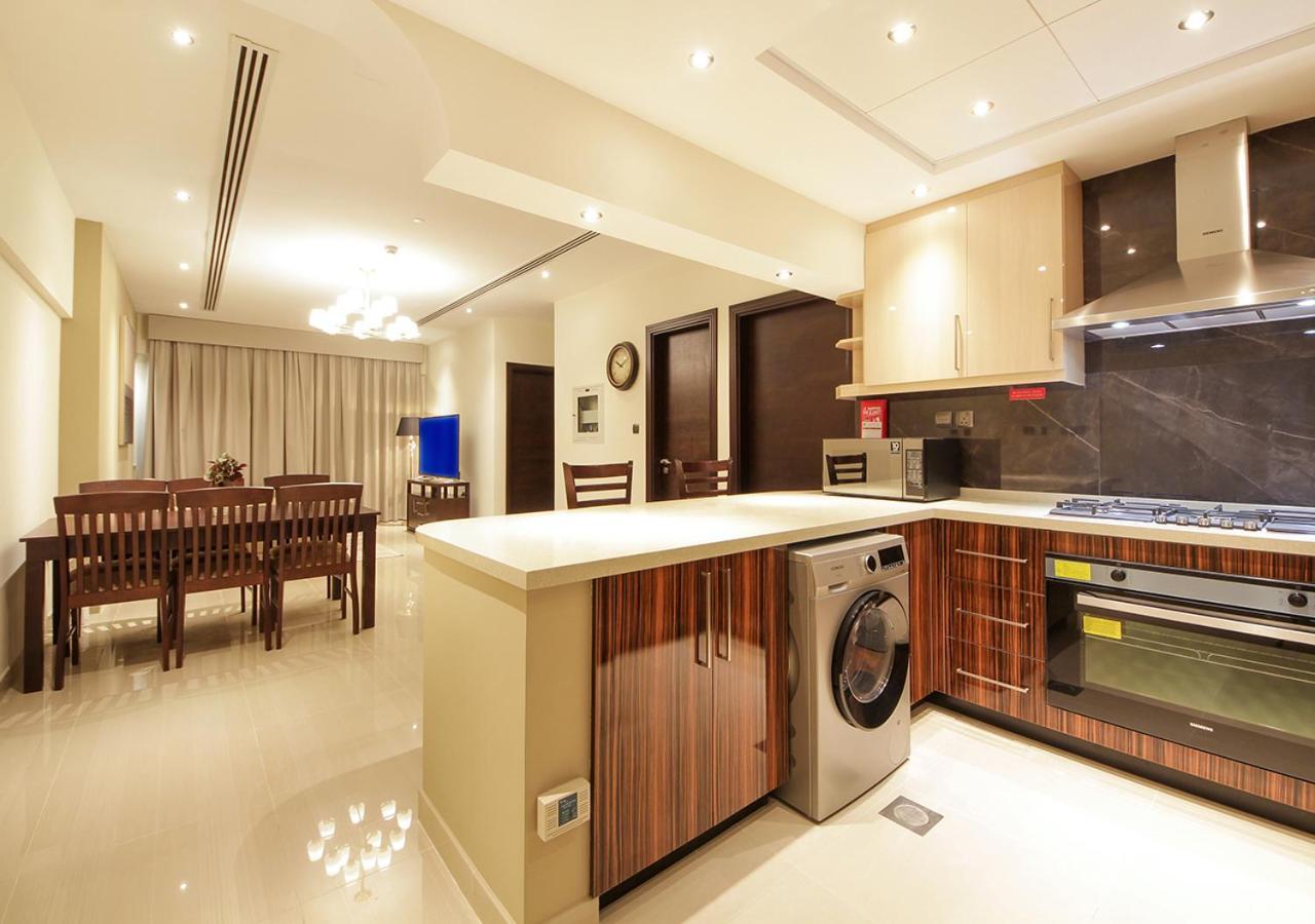 Stylish 2br Downtown Burj & Mall Nearby Dubai