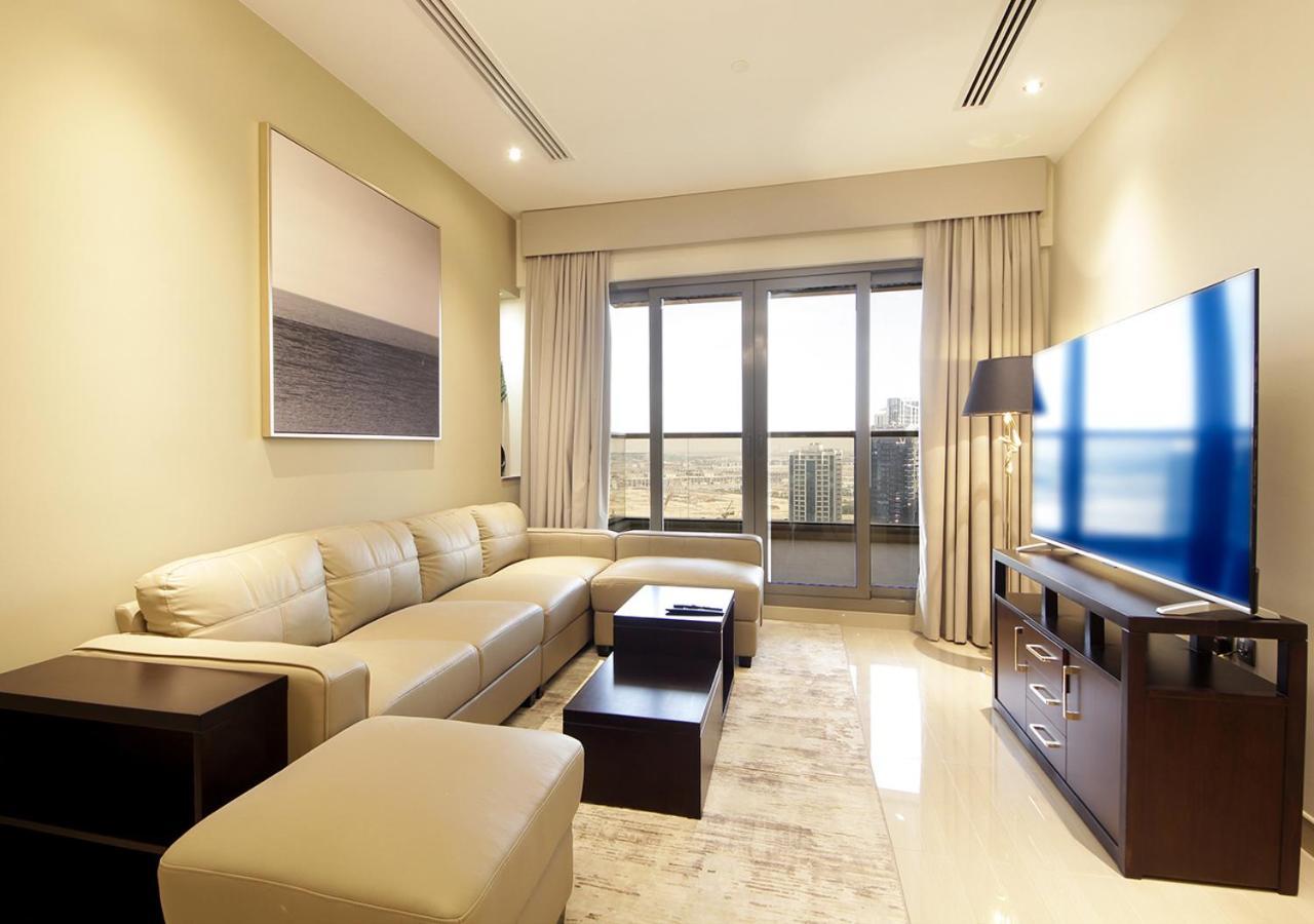 Stylish 2br Downtown Burj & Mall Nearby