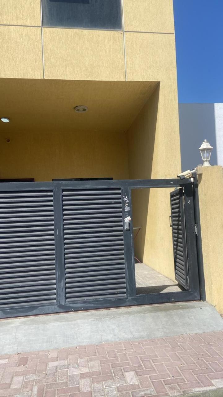 Economical For Rent In Gasthof