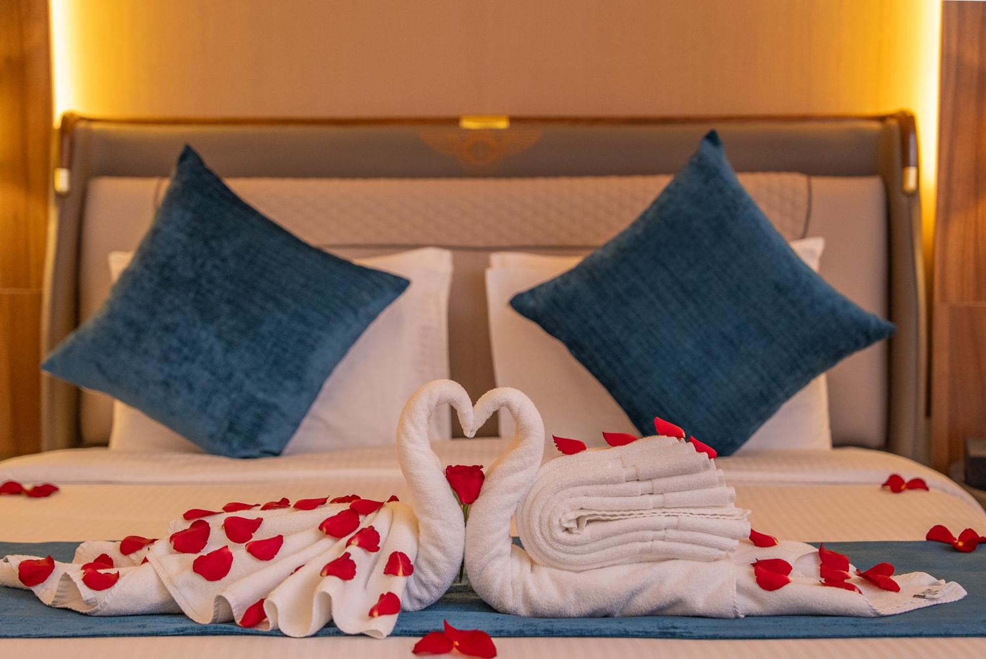 Hotel La Zona Continental 4*