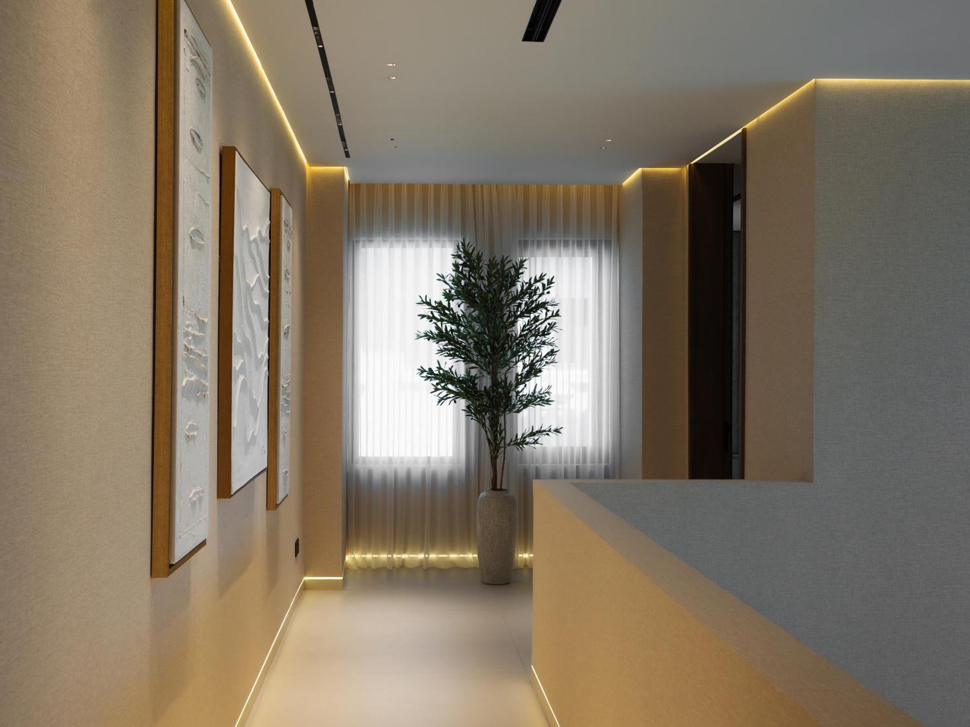 Lugano By Luxury Explorers Collection Villa *