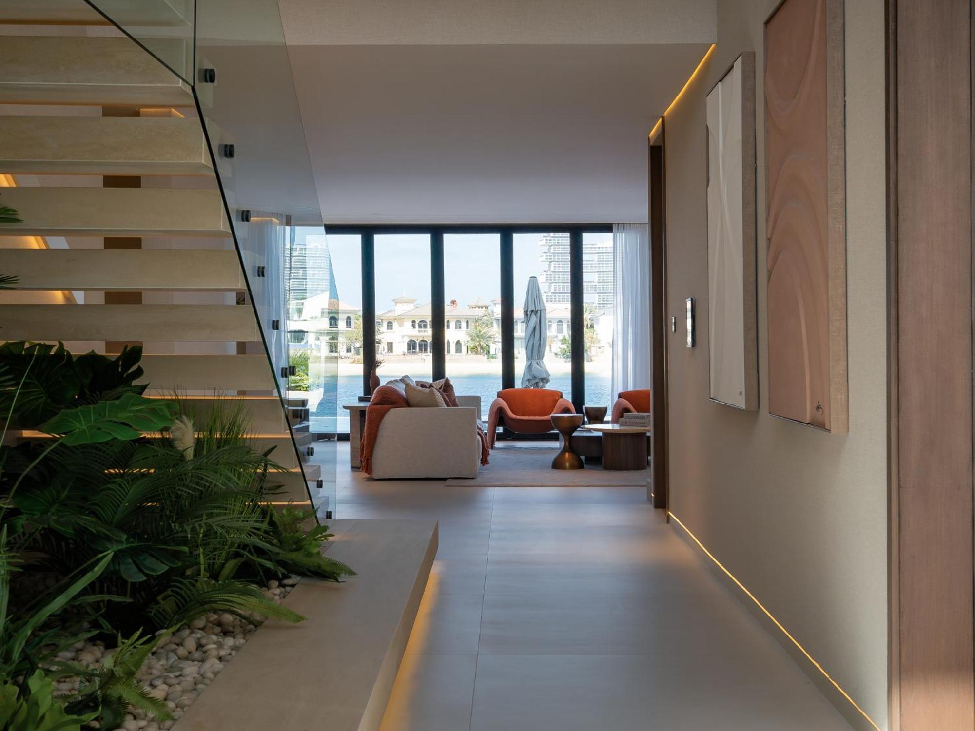 Lugano By Luxury Explorers Collection *