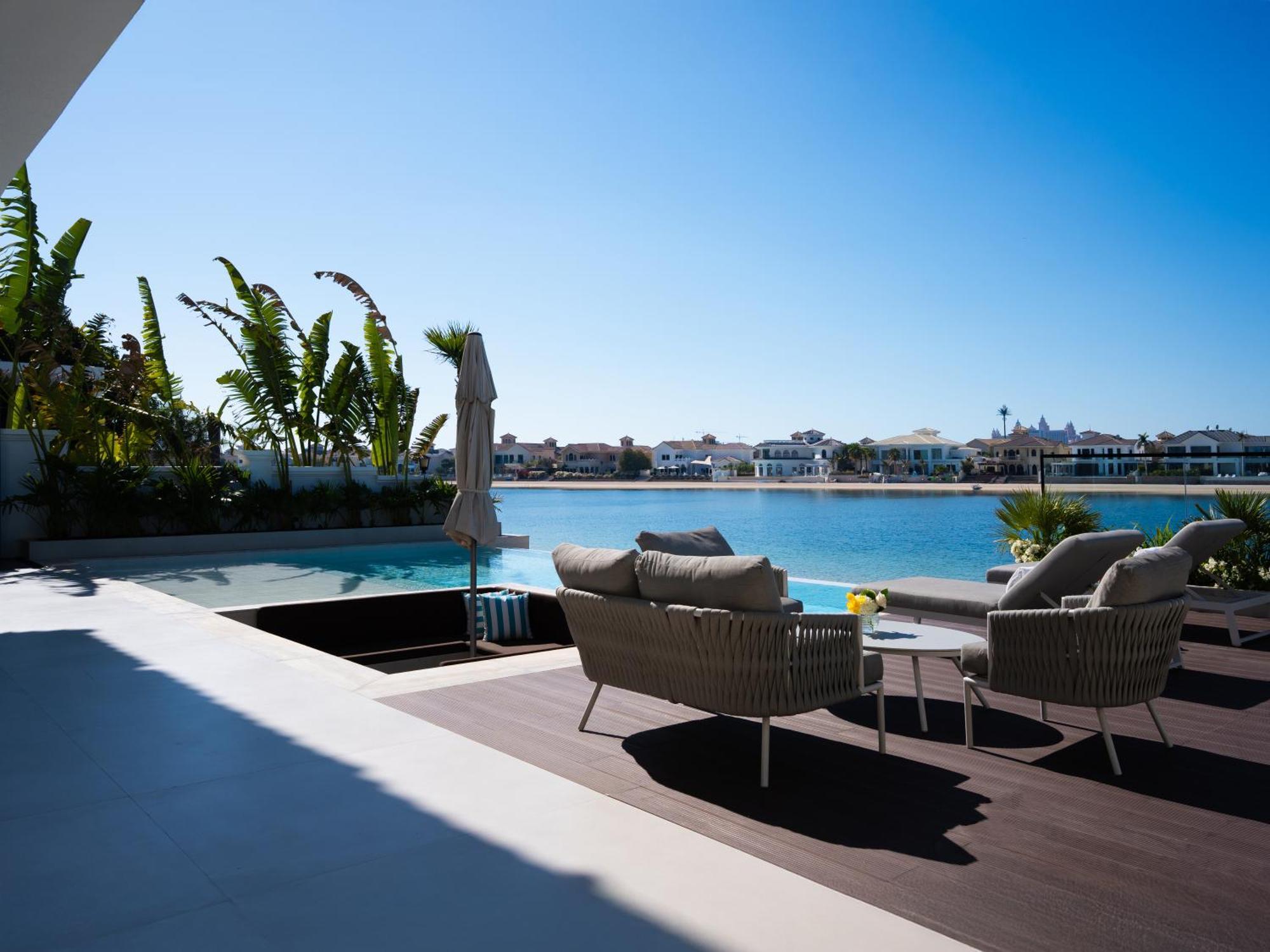 Lugano By Luxury Explorers Collection Villa *