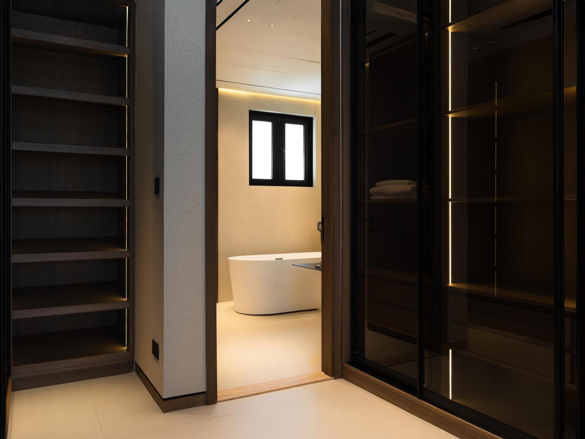 Lugano By Luxury Explorers Collection *