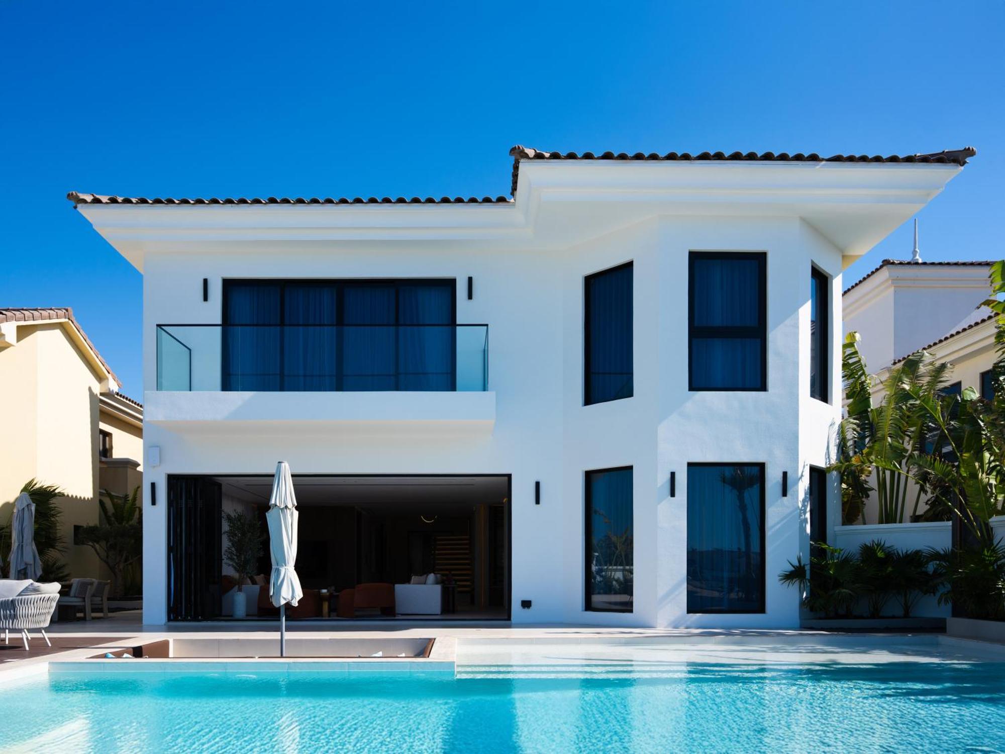 Lugano By Luxury Explorers Collection