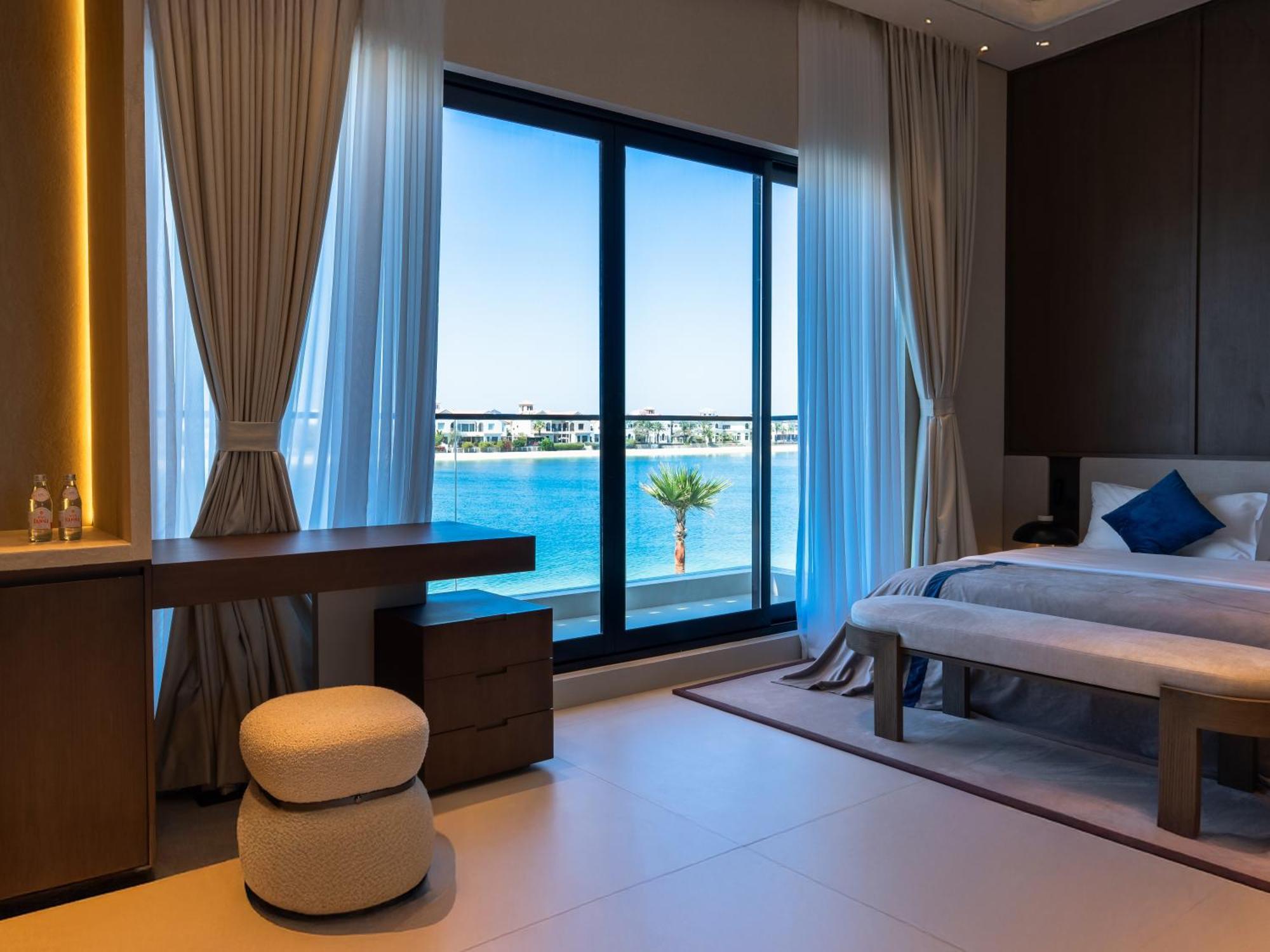 Lugano By Luxury Explorers Collection Dubai