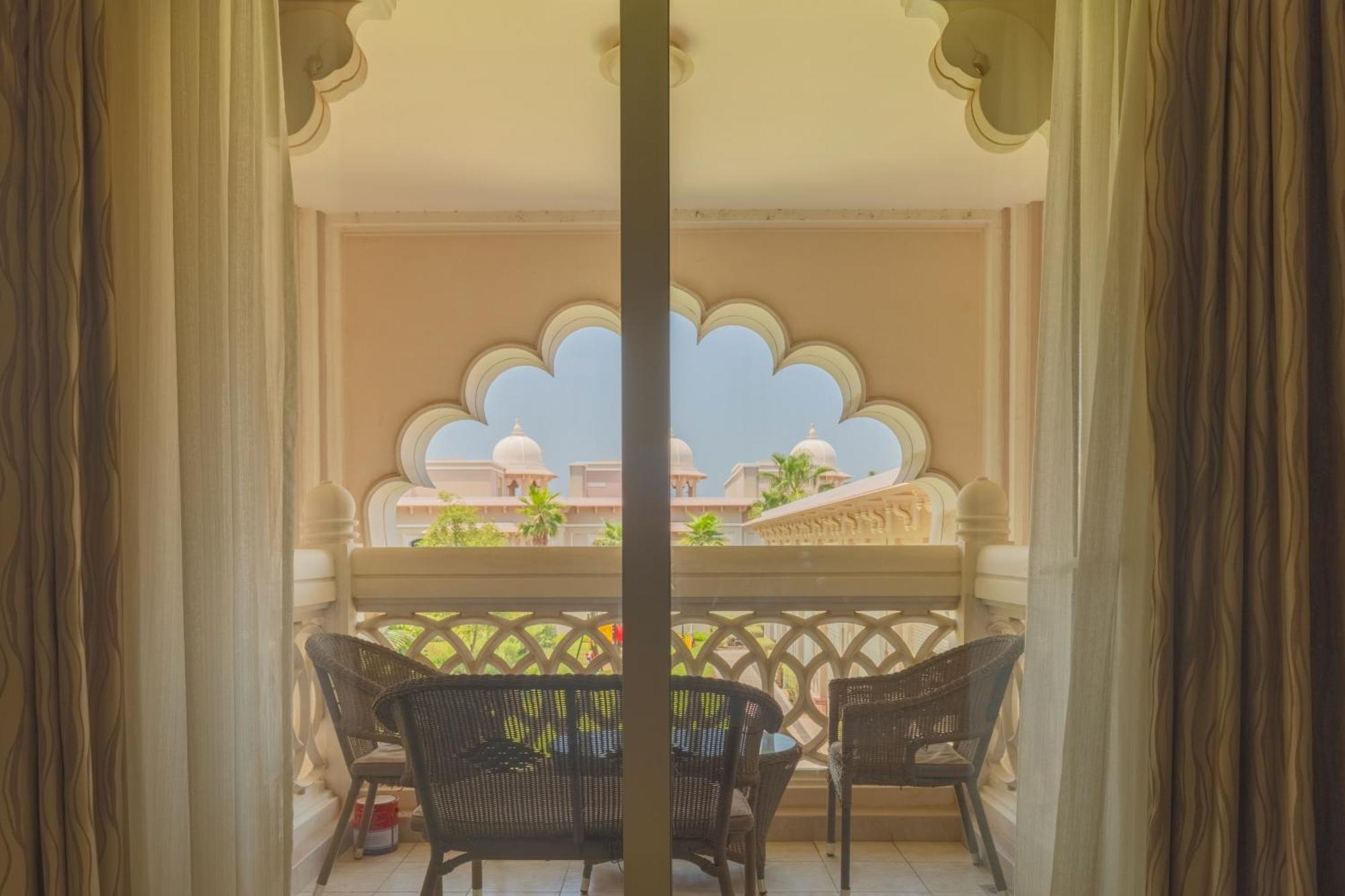 1-bedroom With Pool * Dubai