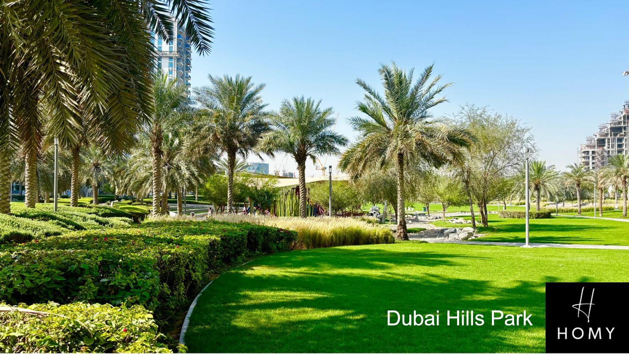 Enjoy A Modern And Trendy Apartment In The Heart Of Dubai Apartment Dubai