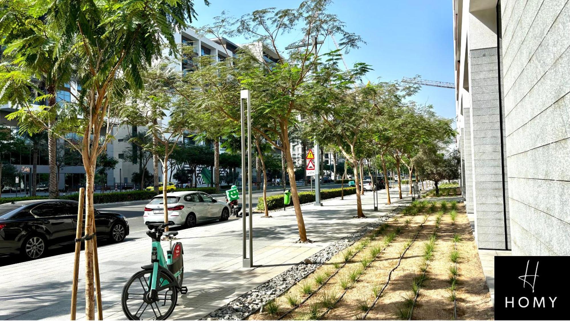 Apartment Enjoy A Modern And Trendy Apartment In The Heart Of Dubai Dubai