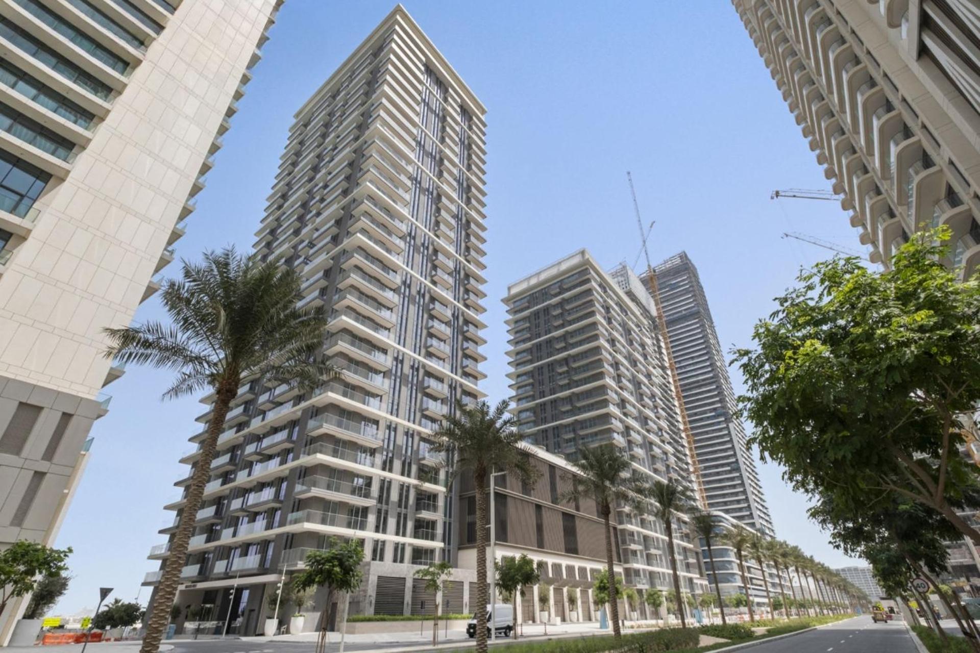 Apartment Silkhaus Sea View Family Escape In Tower With Private *