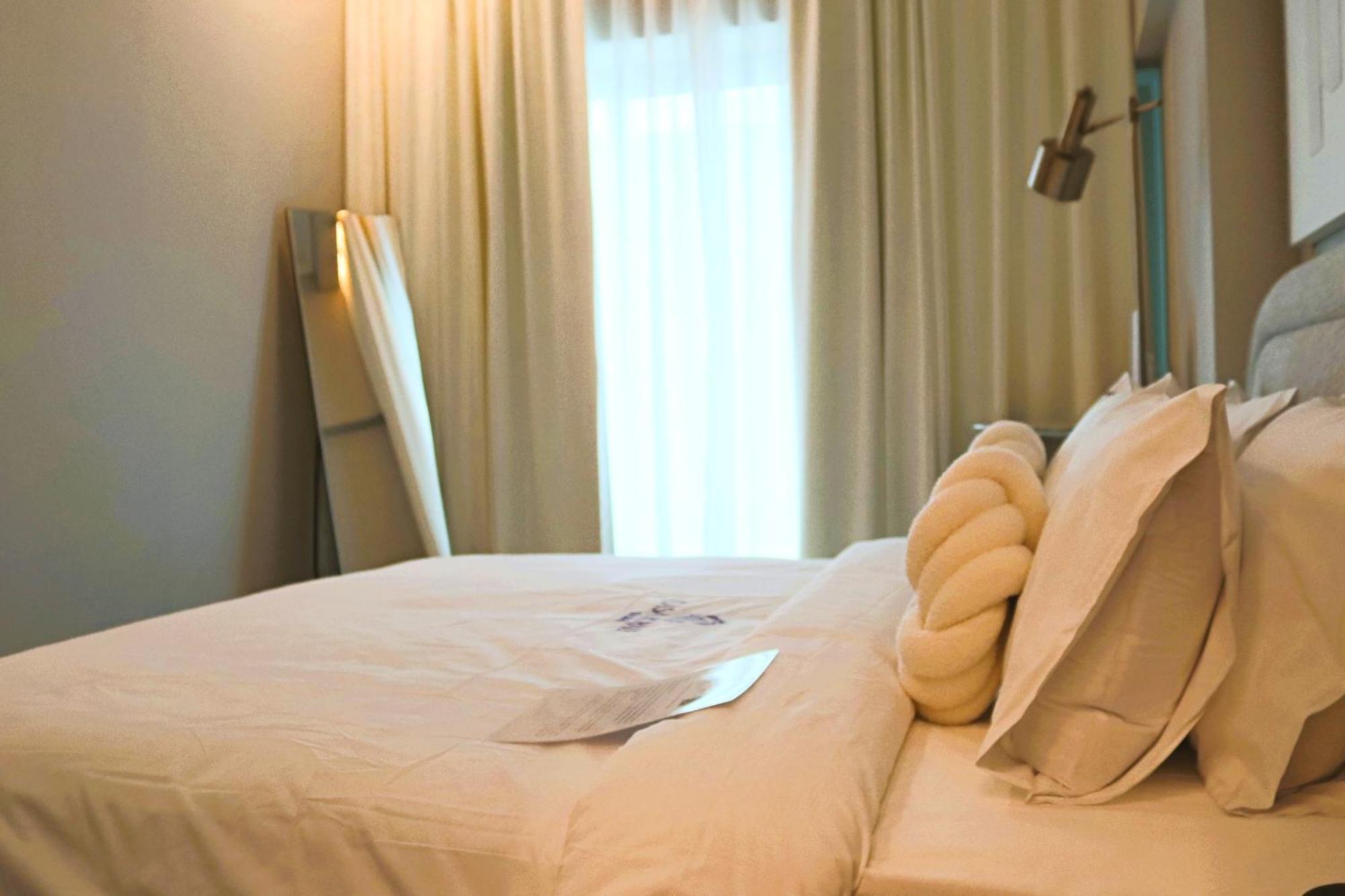Apartment Condor Concept 7 - Jvc Dubai