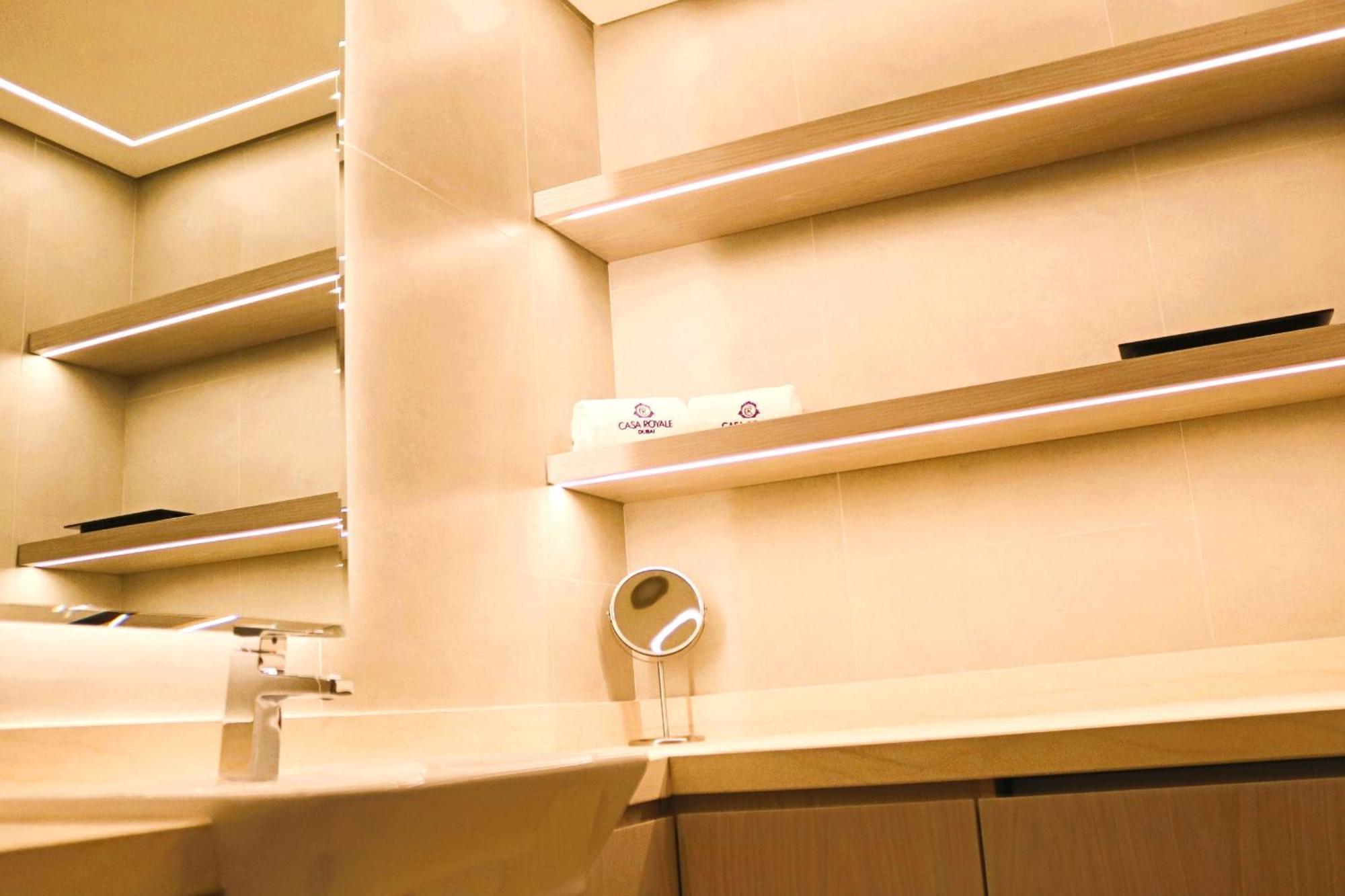 Condor Concept 7 - Jvc Apartment Dubai