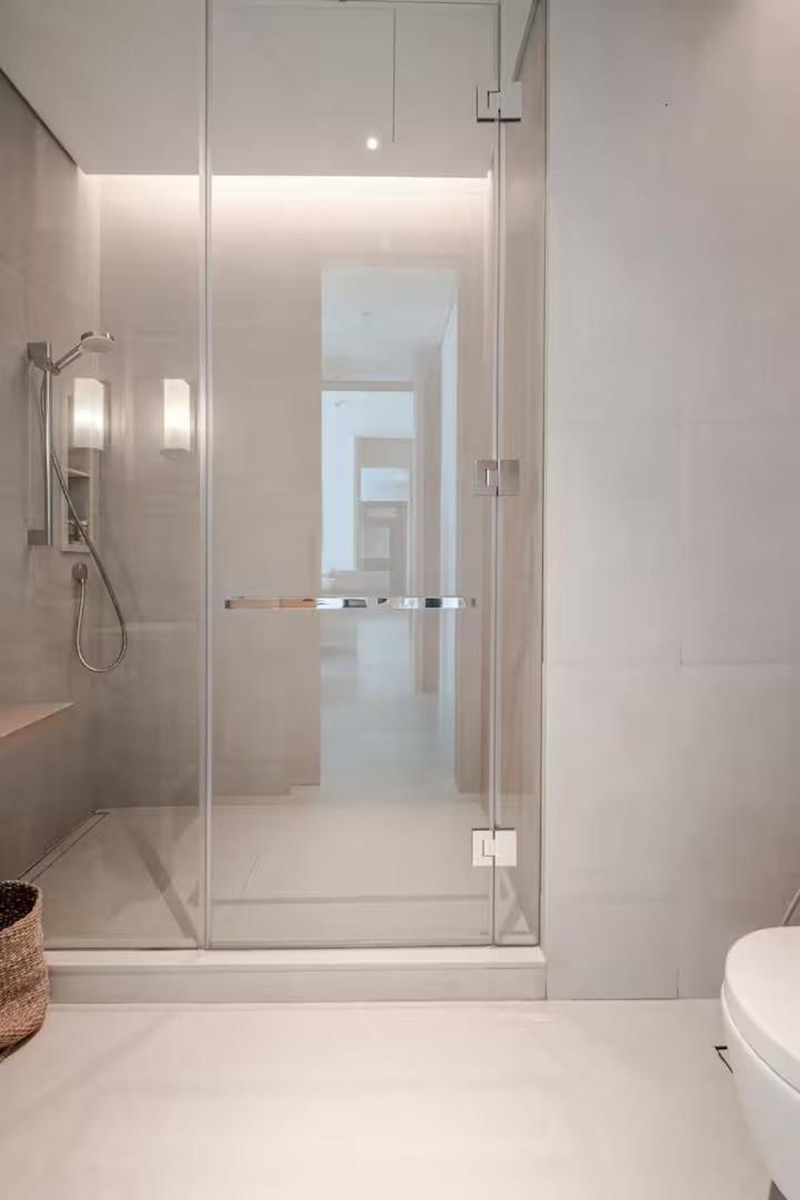 Luxury 2br In Address Jbr *