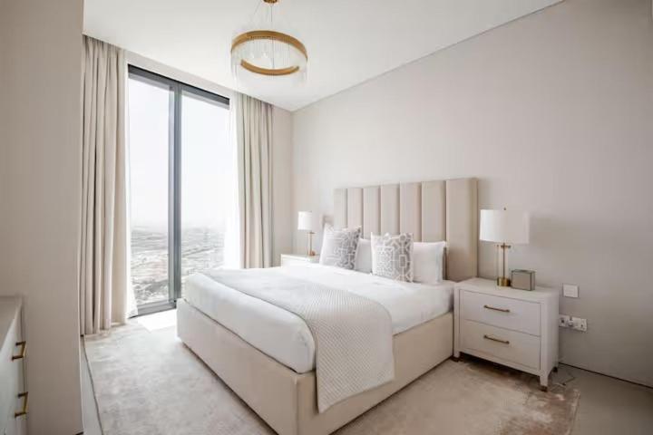 Luxury 2br In Address Jbr * Dubai