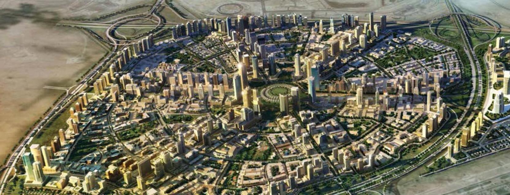 Silkhaus Brand New 1bdr In Jvc With Pool & Gym Access Apartment Dubai