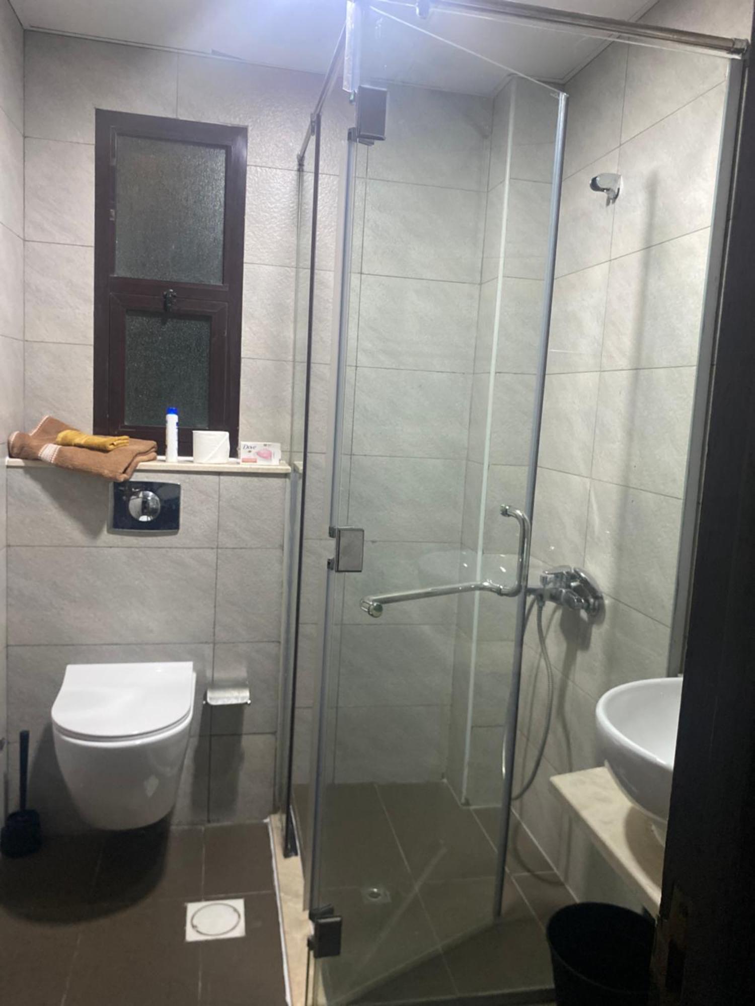 Dorm&go Oda ve Kahvaltı