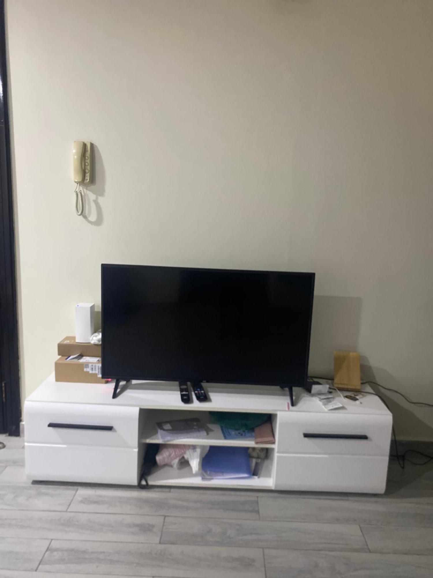 Oda ve Kahvaltı Dorm&go