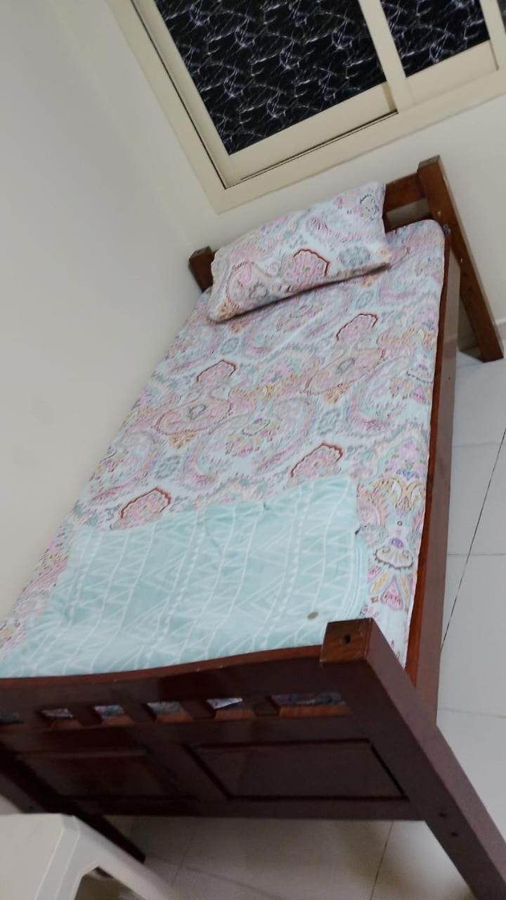 Ladies Hostel For My Dubai Aparthotel Dubai