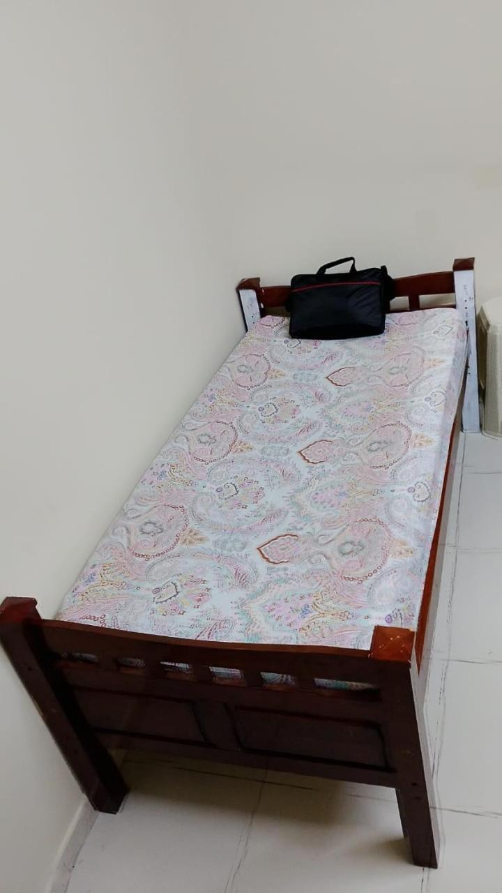 Ladies Hostel For My Dubai Dubai