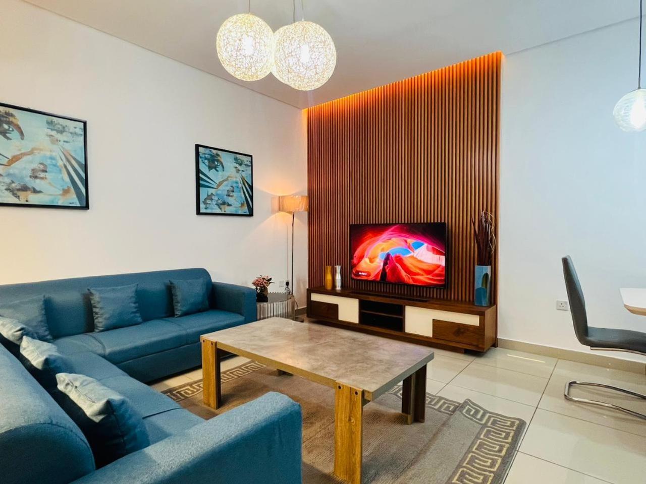 Private In 3 Bedroom Skynest Homes Marina Pinnacle
