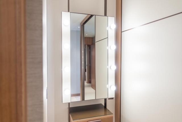Apartamento The Address Residences Opera High Floor 2br Ocean View 500 Metres From The Iconic Burj Khalifa Dubai
