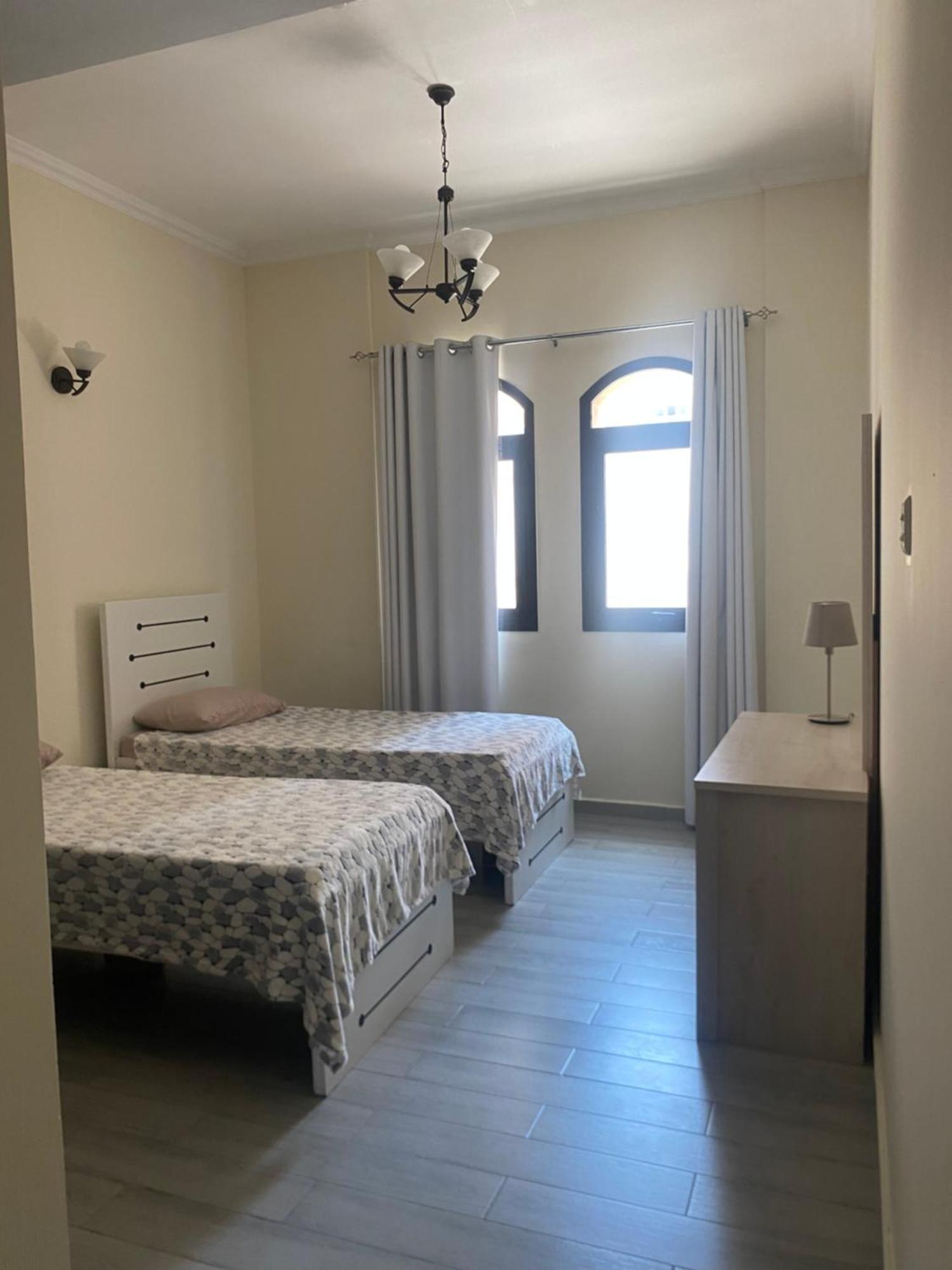 Latidos De Bed & Breakfast