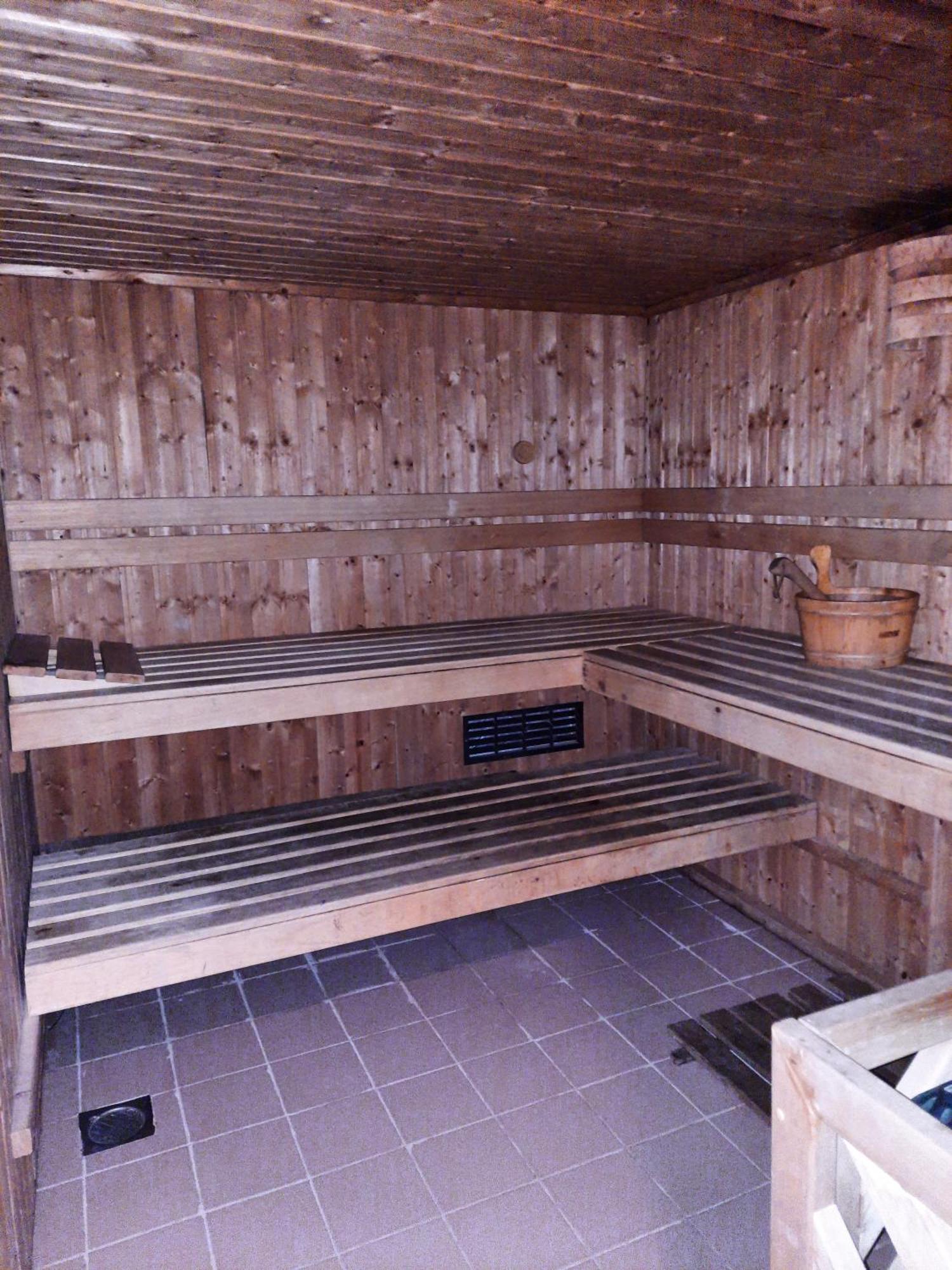 Rustic Elegance By The In Jlt Apartment *