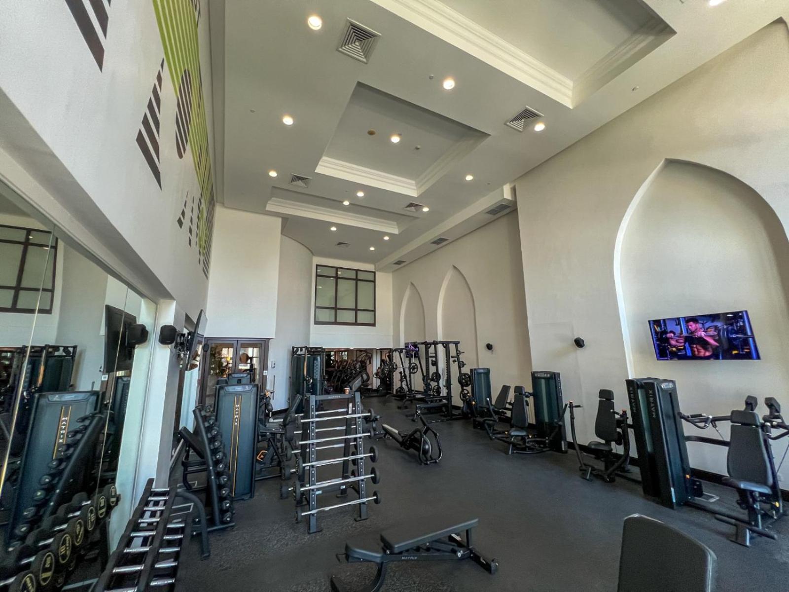 Durrani Homes - Arabian Luxury At Souk Al Bahar Besides Burj Khalifa & Mall Daire Dubai