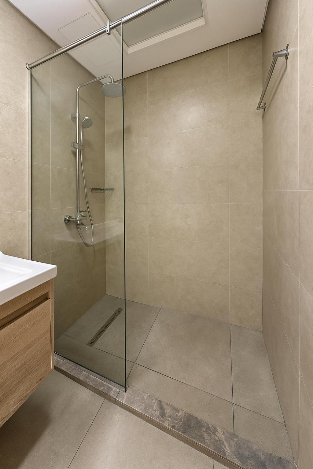 Apartamento Cozy In Jumeirah Village Circle, Dubai. *