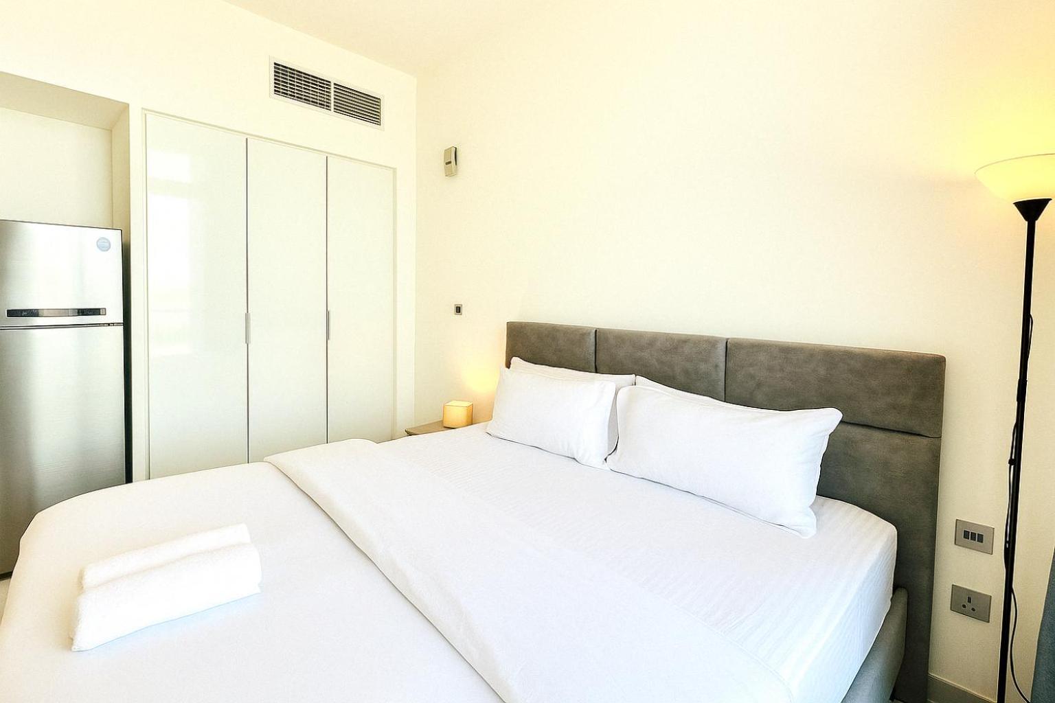 Dezire Delight Daire Dubai