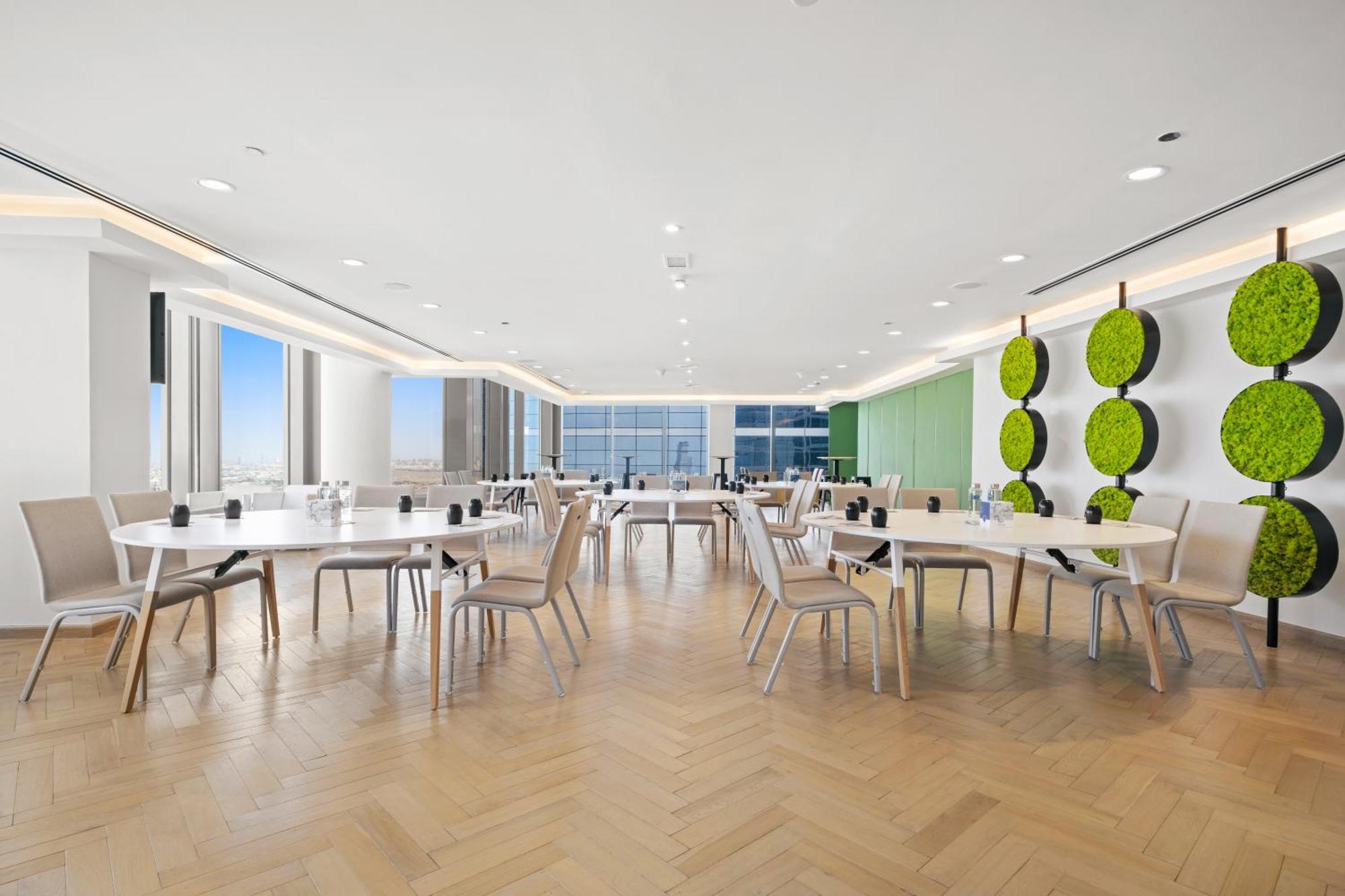 Media One Dubai