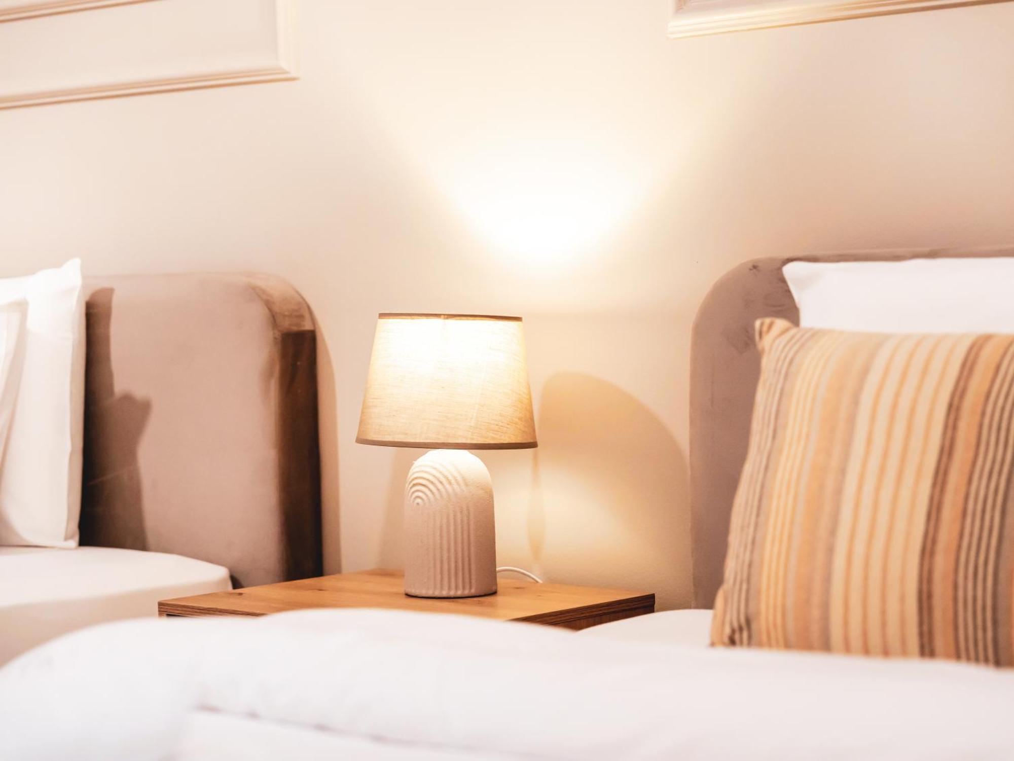 New Fairmont Private Club Access Palm Jumeirah Apartment *
