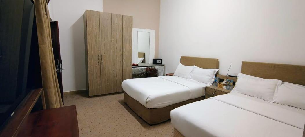 Guest house Hyba Heritage *