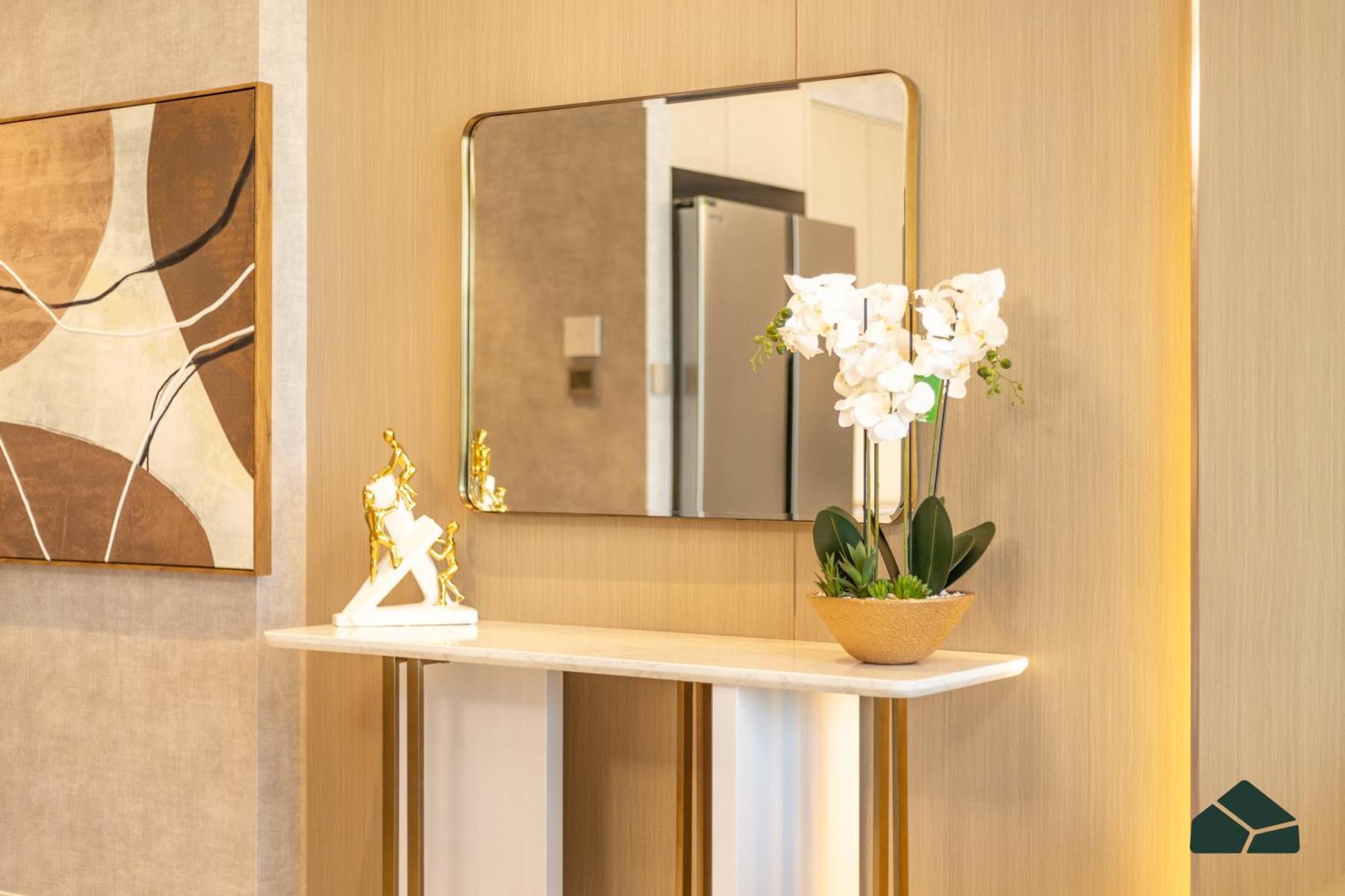 Apartamento Grande Tranquil 2br Next To Opera By Bms