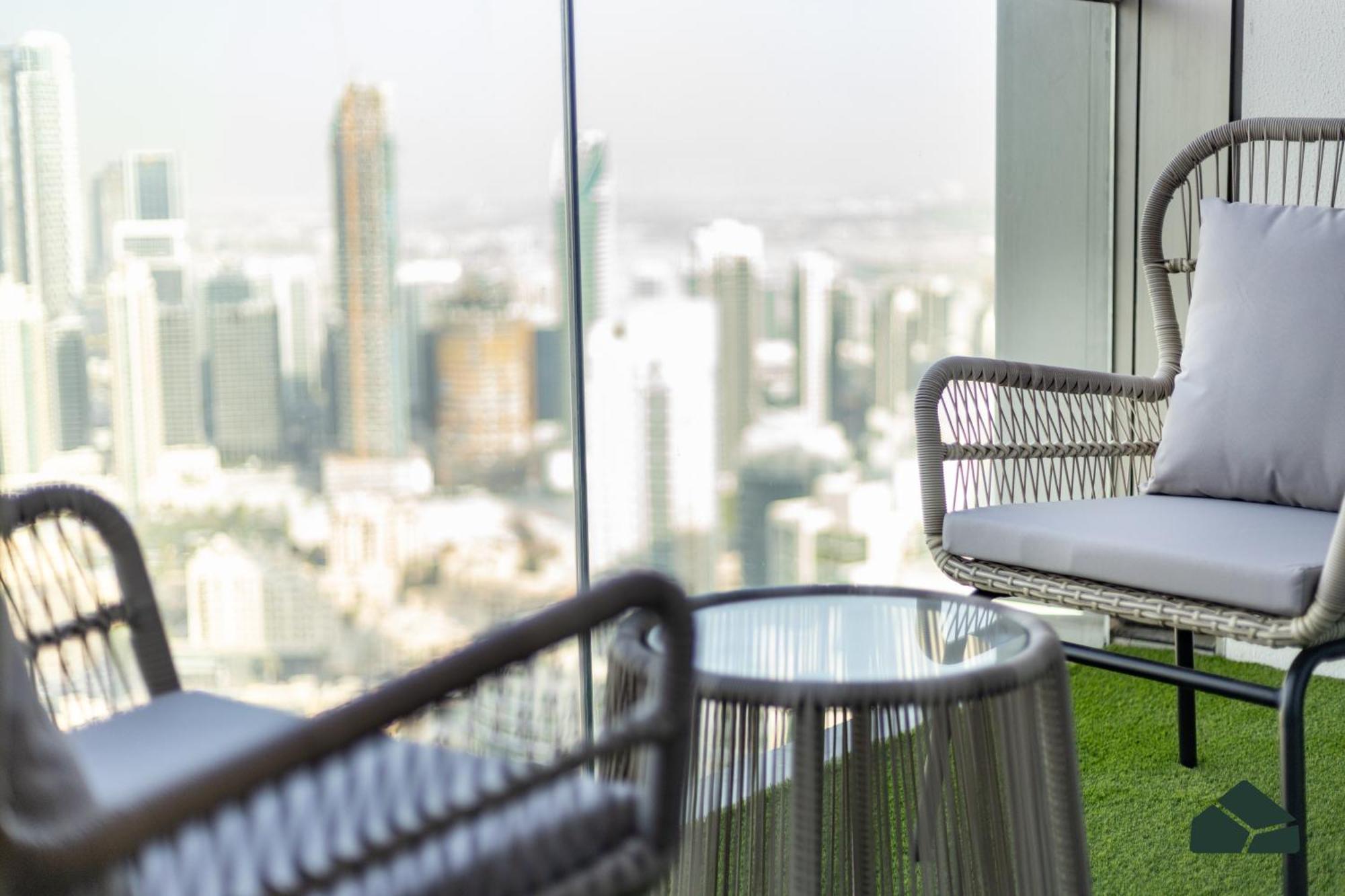 Grande Tranquil 2br Next To Opera By Bms Apartamento *