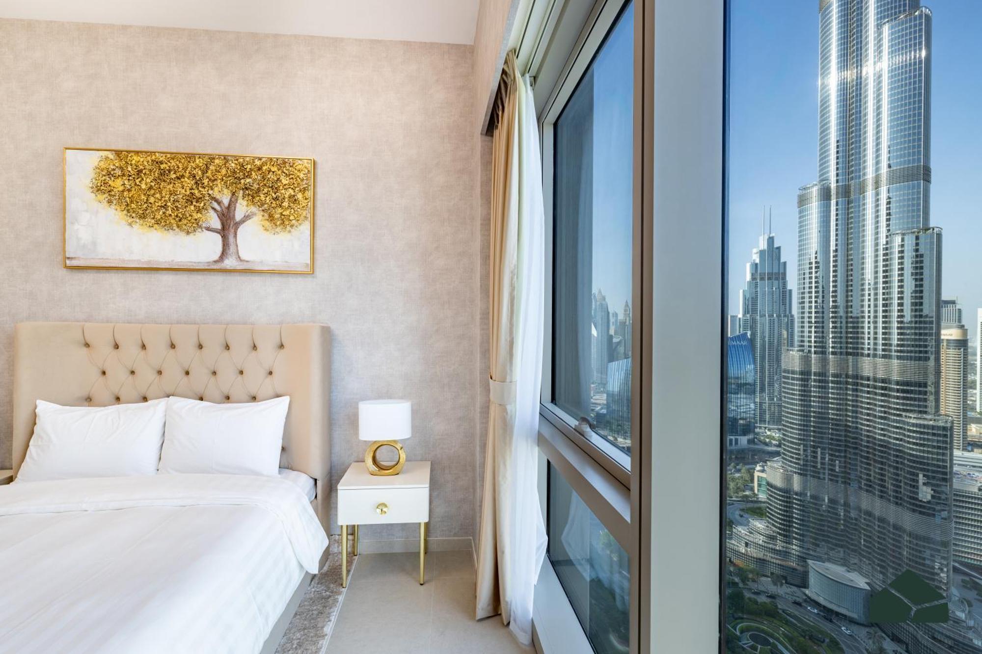 Apartamento Grande Tranquil 2br Next To Opera By Bms *