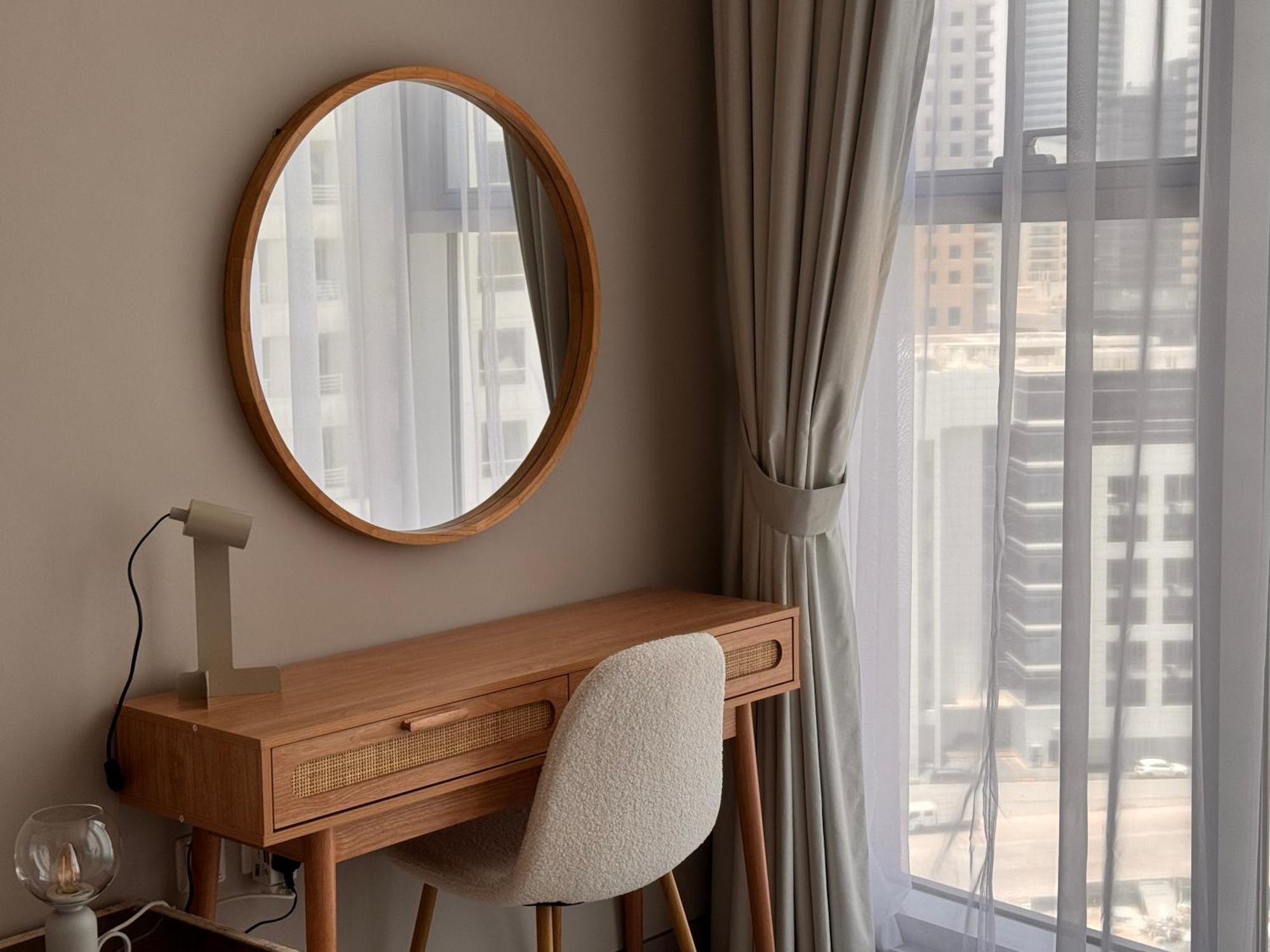 Condor Marina Star, Marina By Simply Comfort Dubai