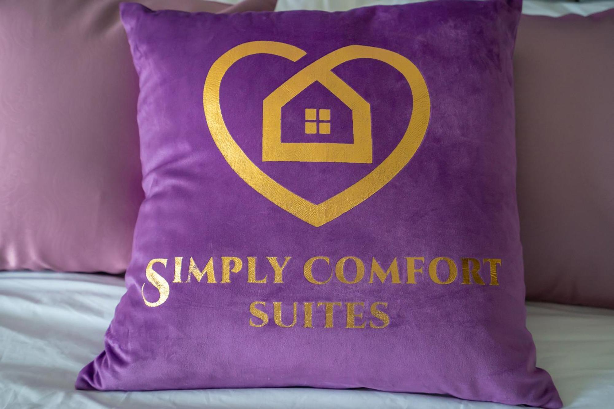 Amazing Beachfront Apartments Near Atlantis Waterpark By Simply Comfort Sarai Palm Jumeirah Apartamento Dubai