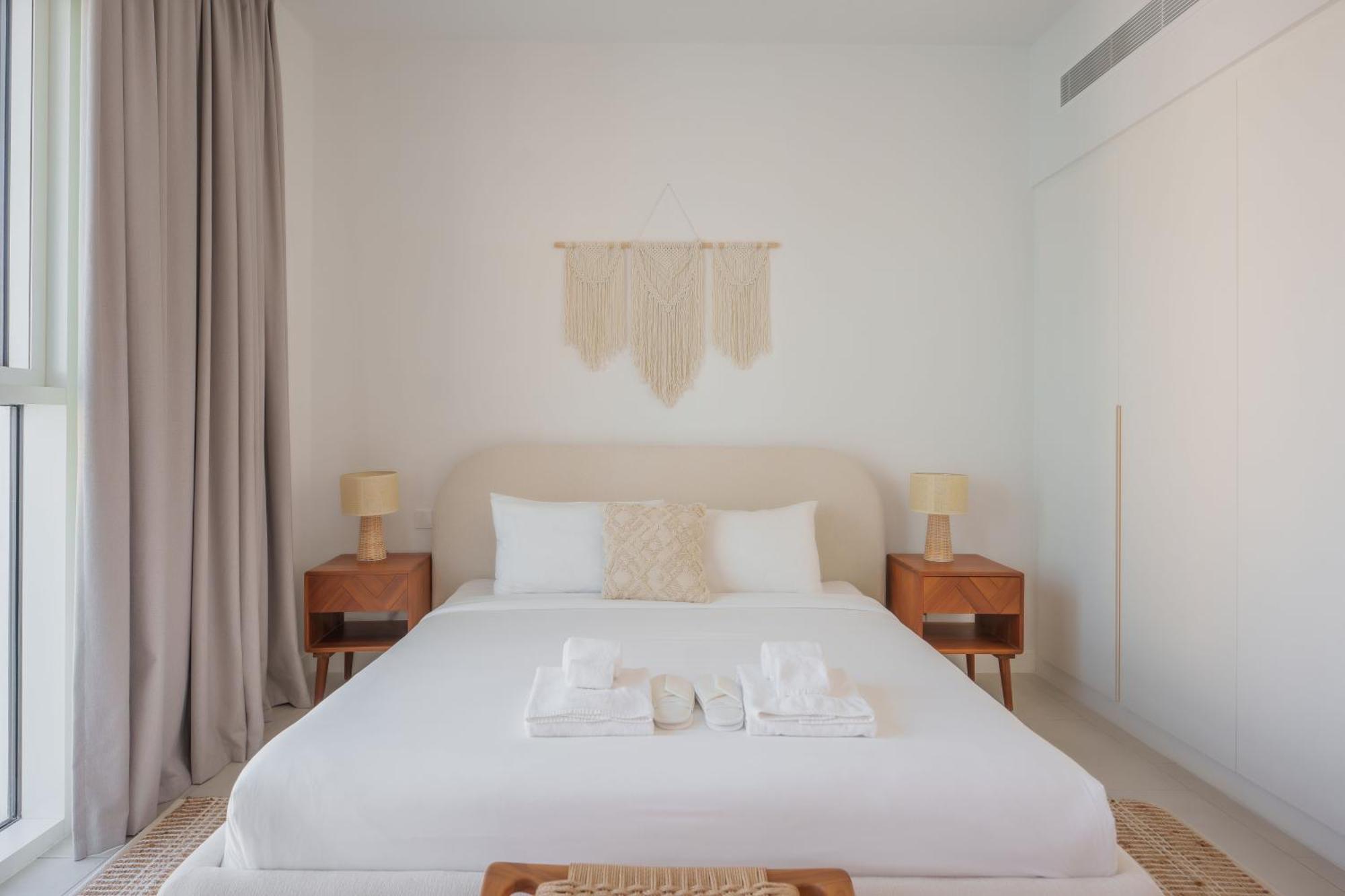 La Vie, Jbr Apartamento *