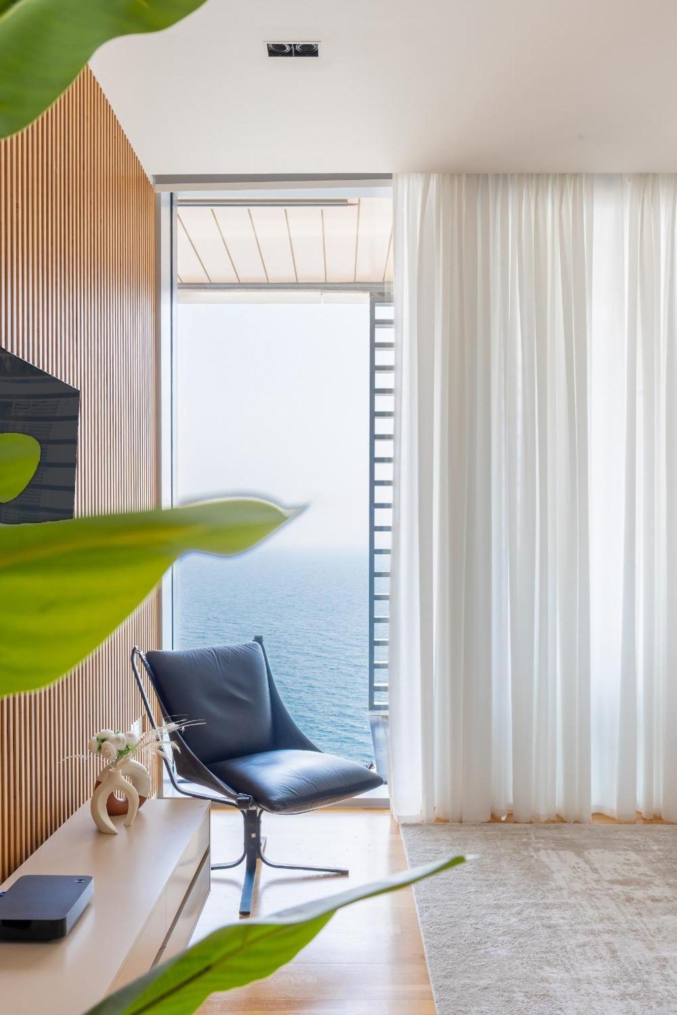 Apartment Welcome - Bluewaters Brand New 2-bedroom