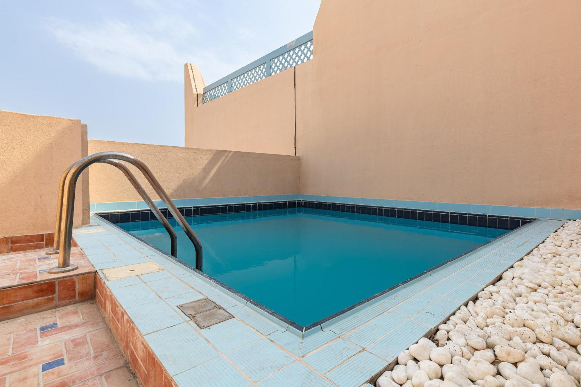 Apartamento Amazing Beachfront Apartments Near Atlantis Waterpark By Simply Comfort Sarai Palm Jumeirah