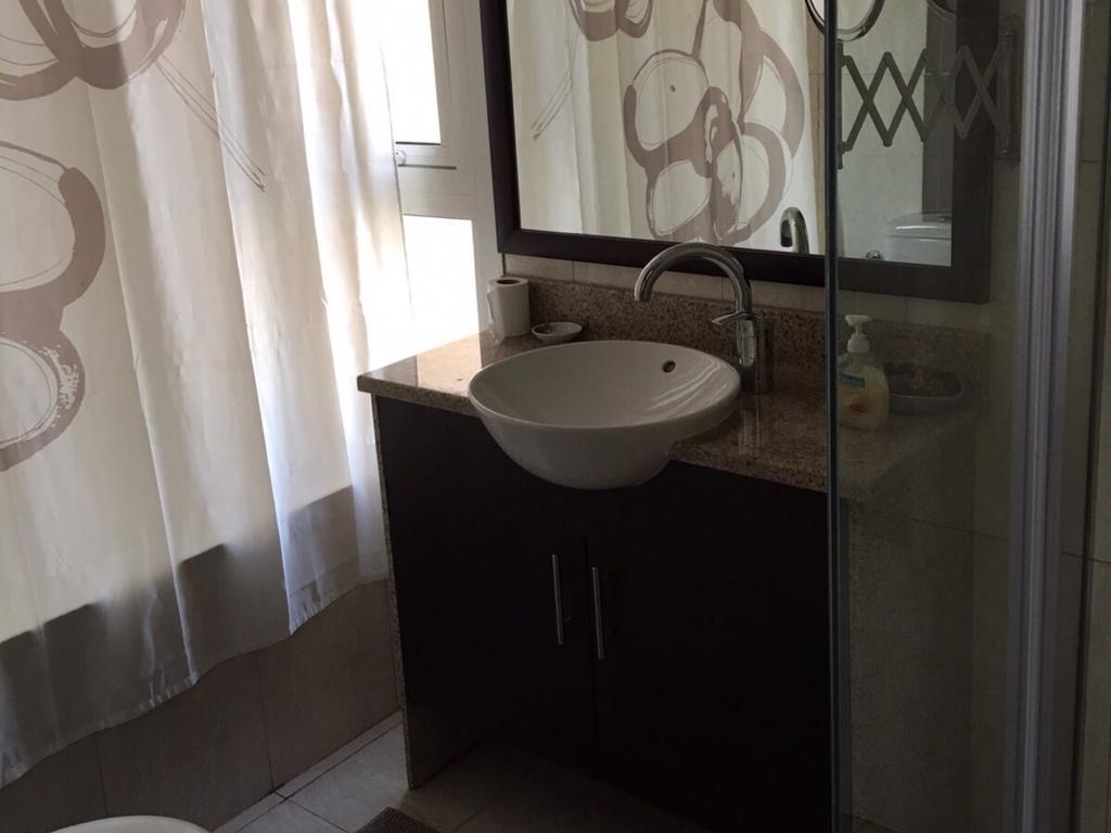 Three Bedroom - Centrium Impz *